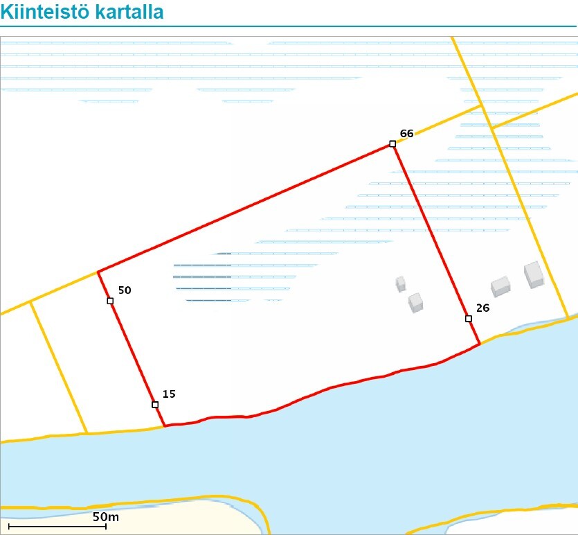 Riikonkoskentie, Kittilä