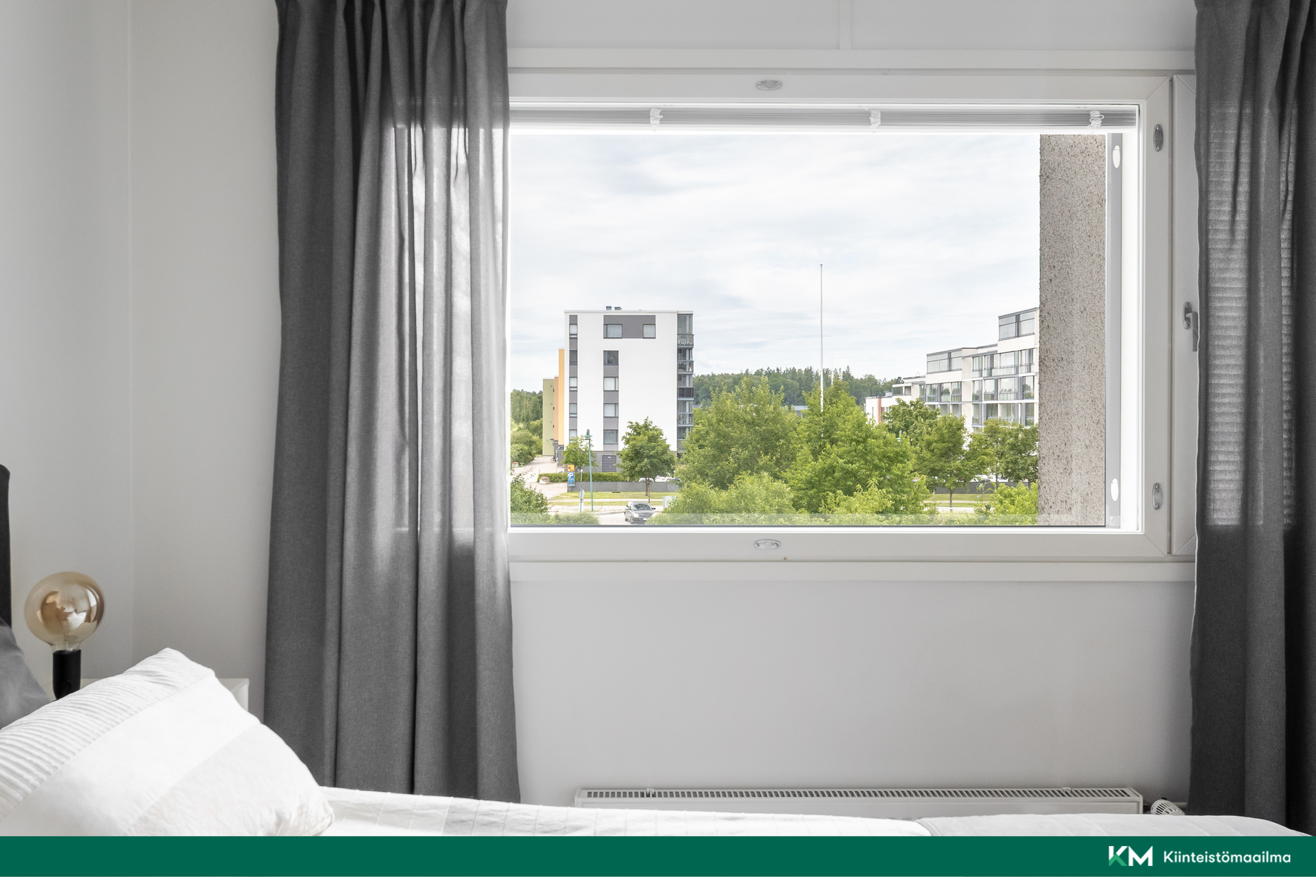 Rosendalinrinki 3, Tammisto, Vantaa