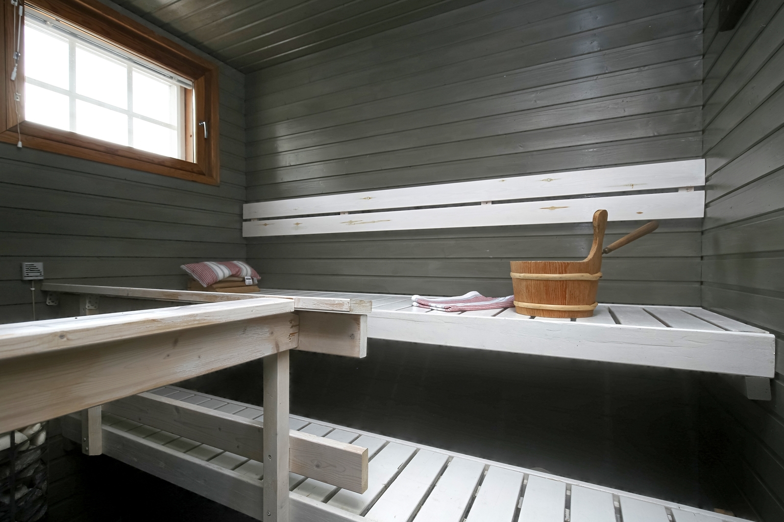 Meijerinraitti 3, Kirkonkylä, Vihti