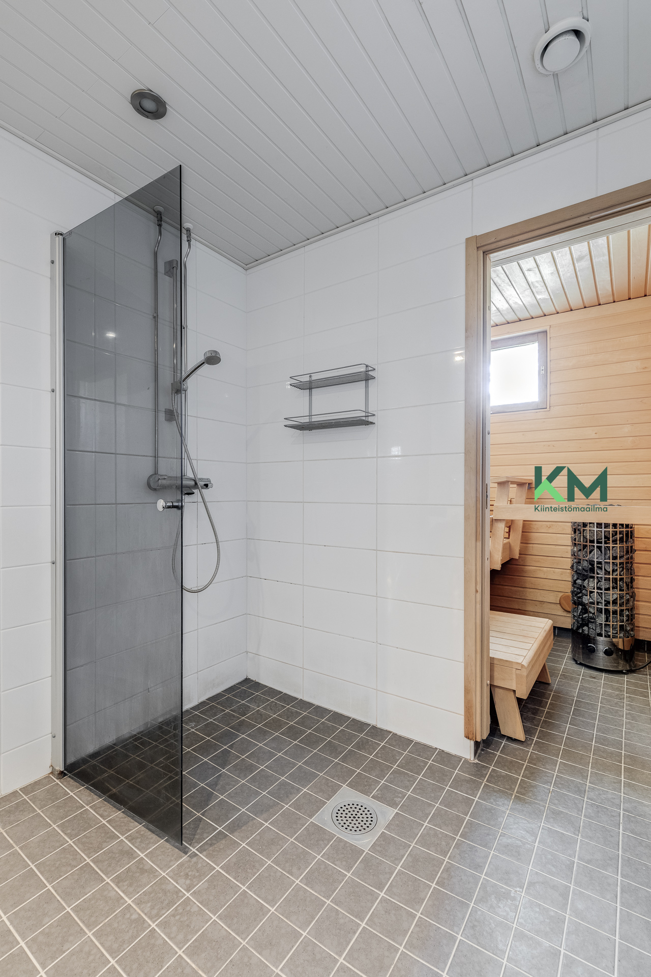 Ylätuvantie 4, Torpparinmäki, Helsinki
