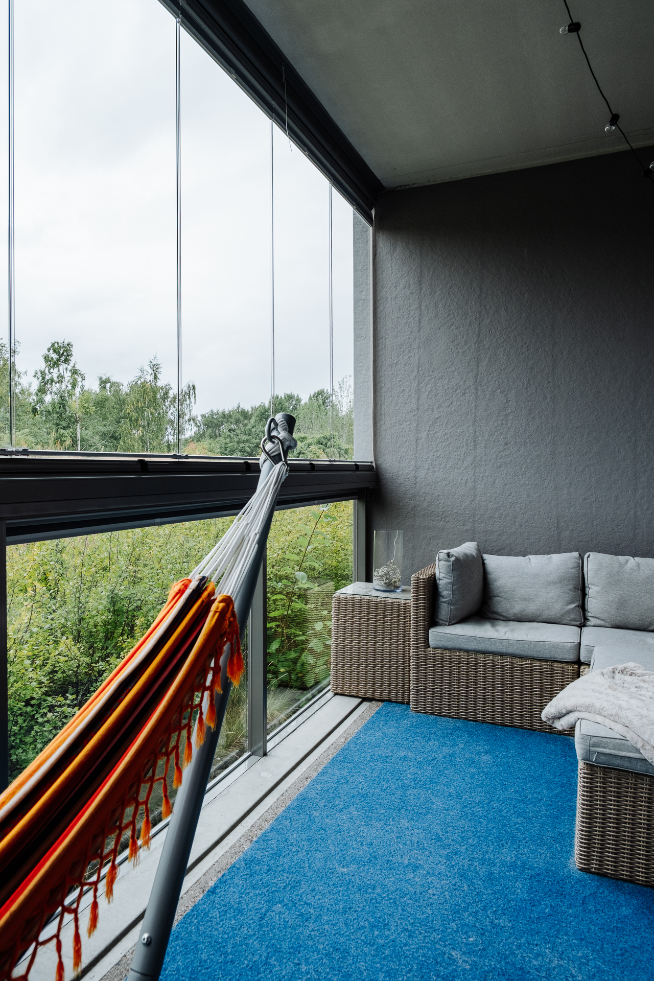 Väinö Auerin katu 15, Kumpula, Helsinki