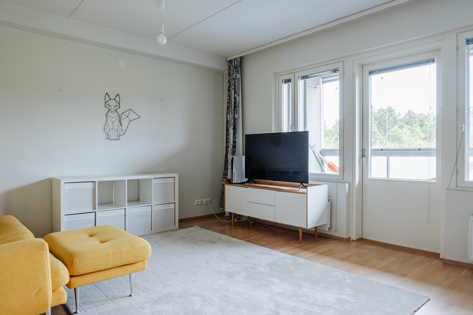 Väinö Auerin katu 15, Kumpula, Helsinki