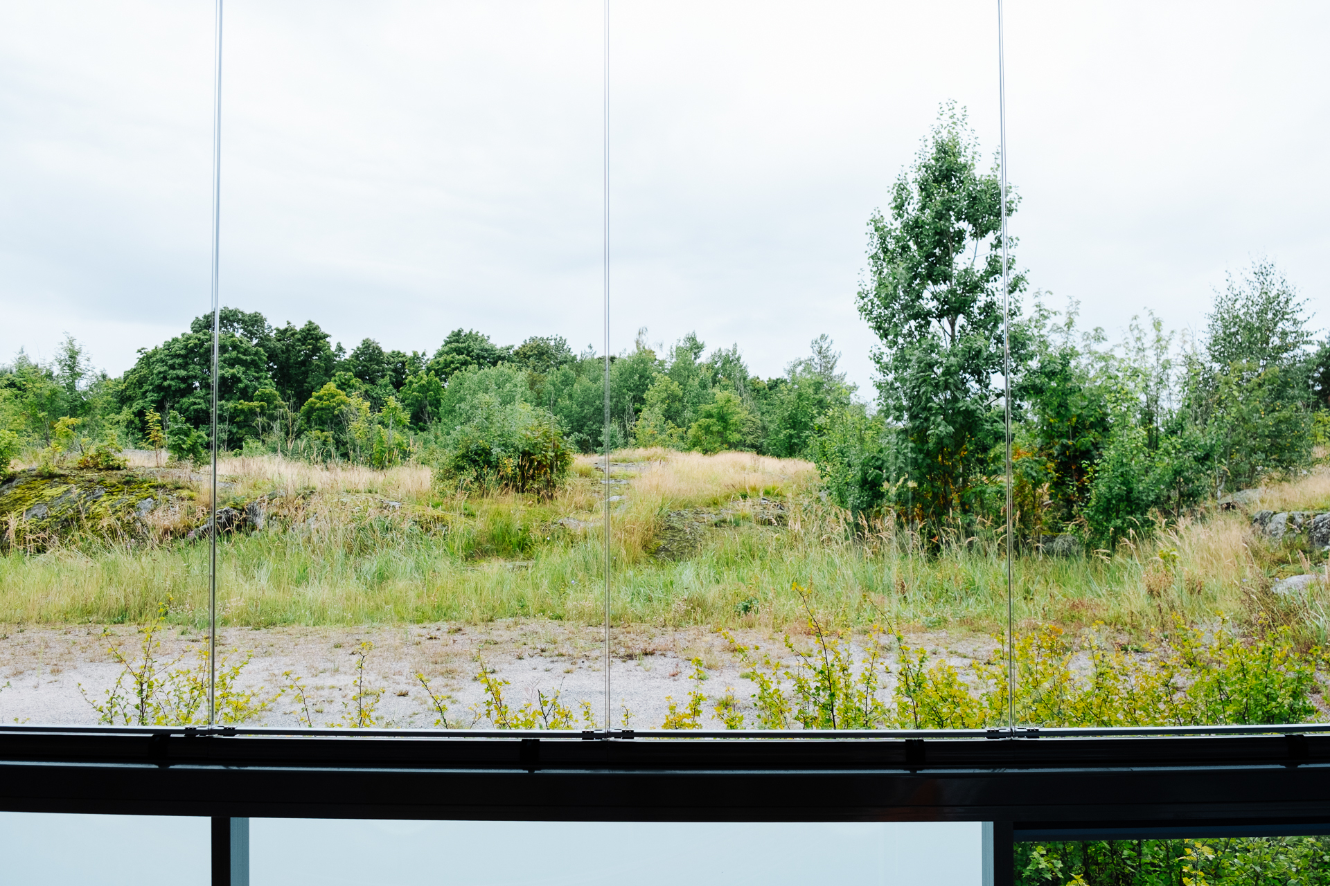 Väinö Auerin katu 15, Kumpula, Helsinki