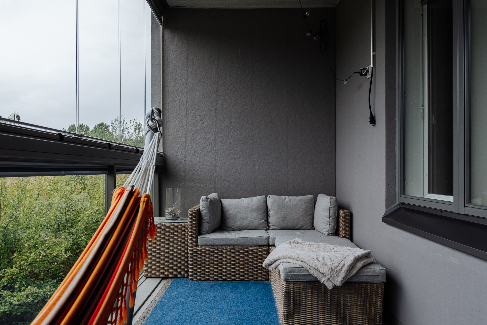 Väinö Auerin katu 15, Kumpula, Helsinki