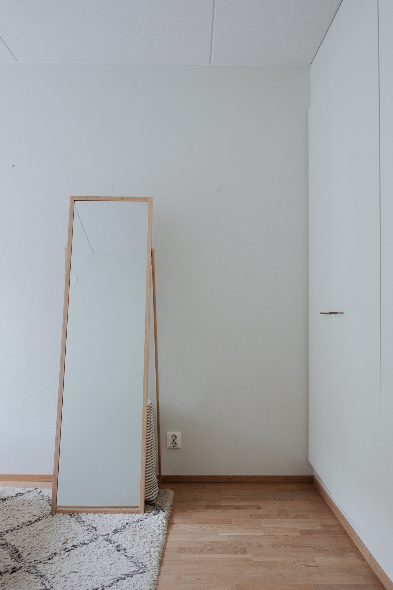 Väinö Auerin katu 15, Kumpula, Helsinki