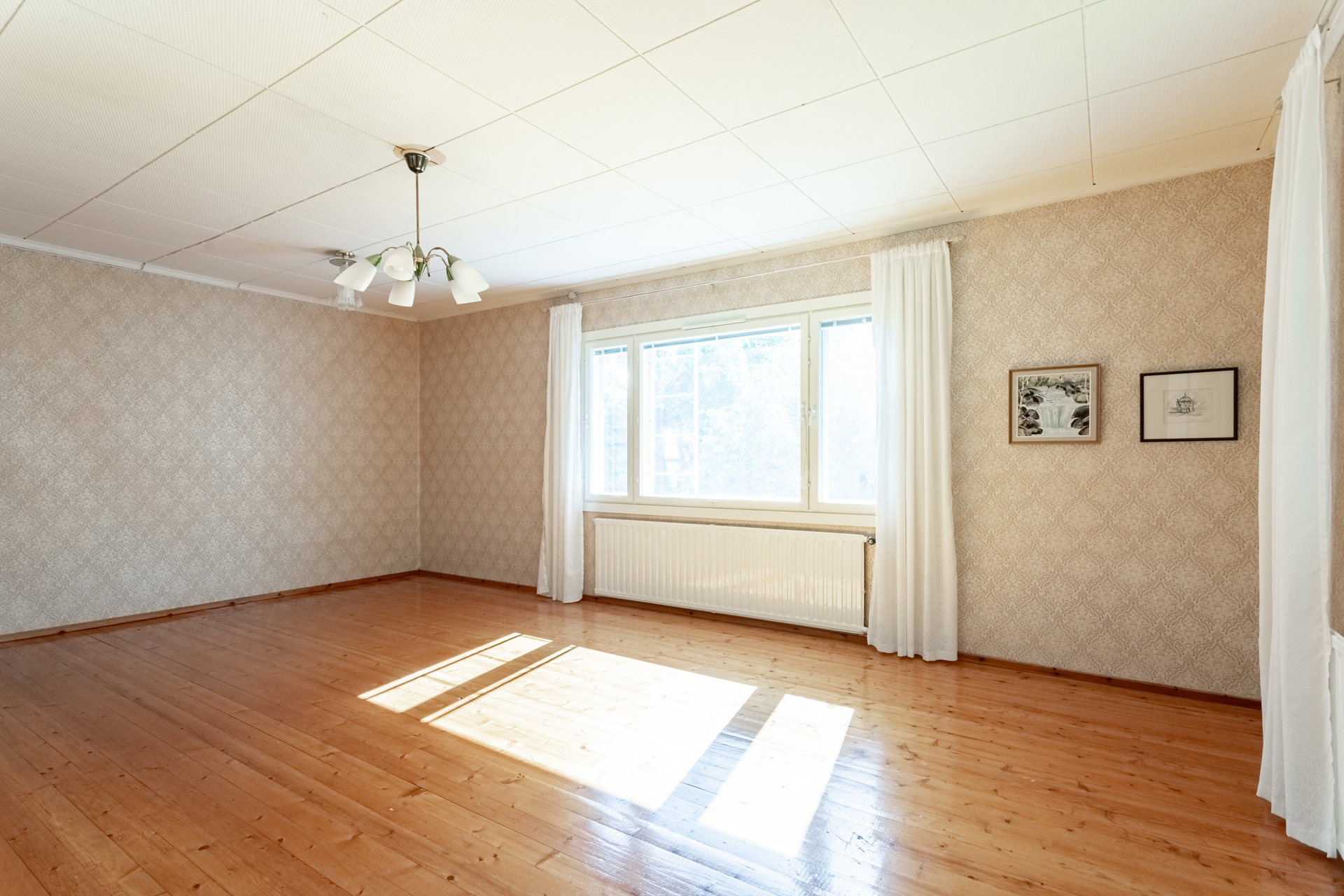Ylihyttimestarintie 18, Iittala, Hämeenlinna