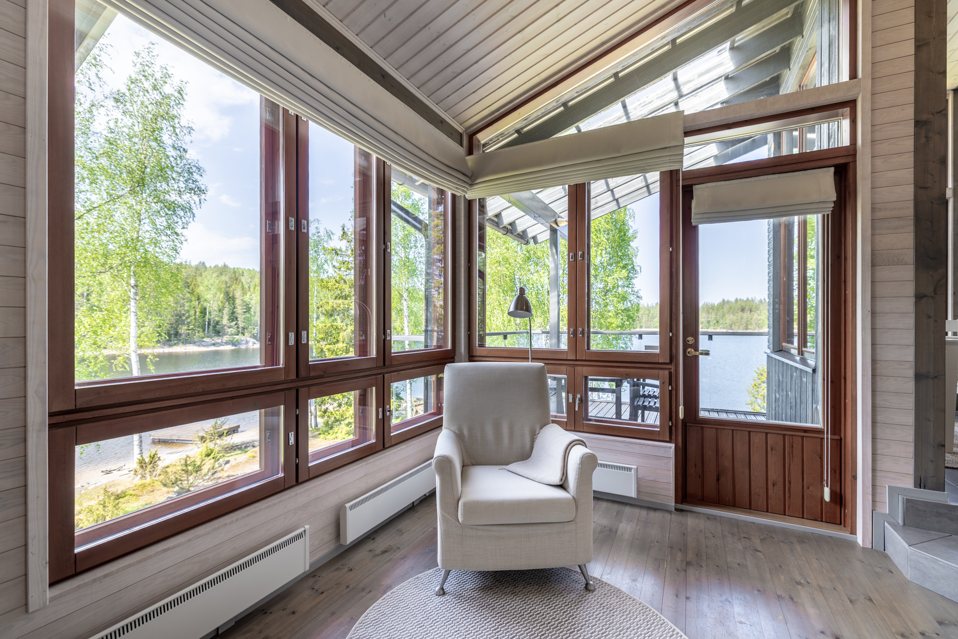 Saarijärventie 335, Puumala