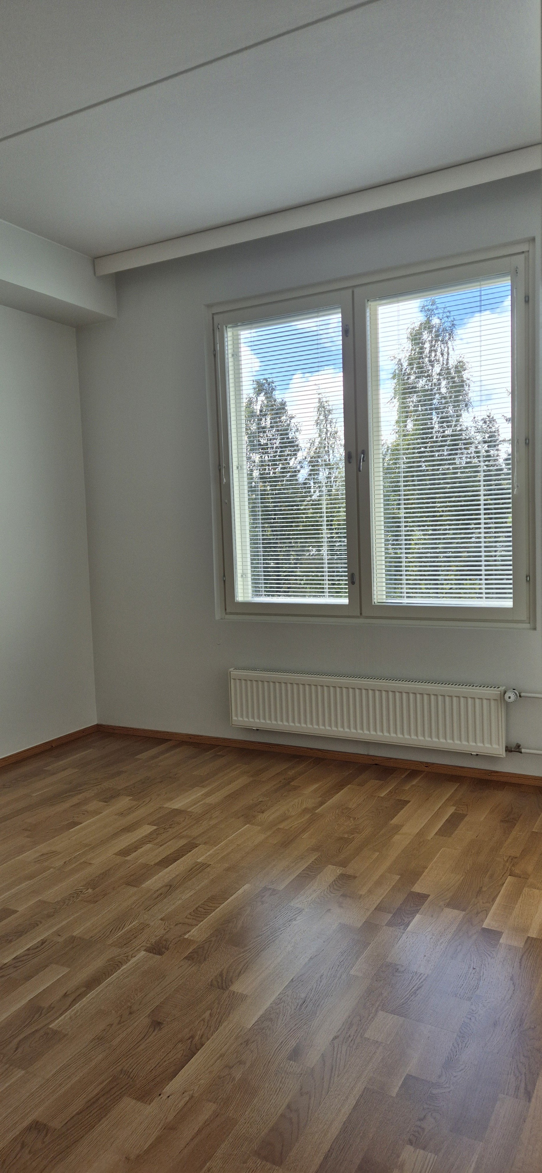 Peltolantie 6, Keskusta, Mäntsälä