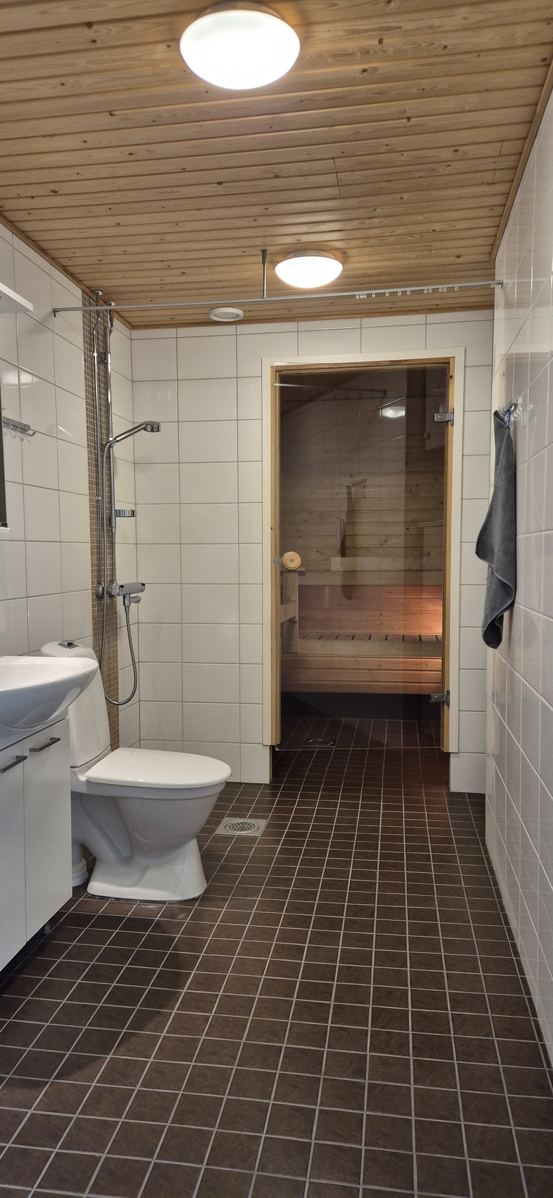 Peltolantie 6, Keskusta, Mäntsälä