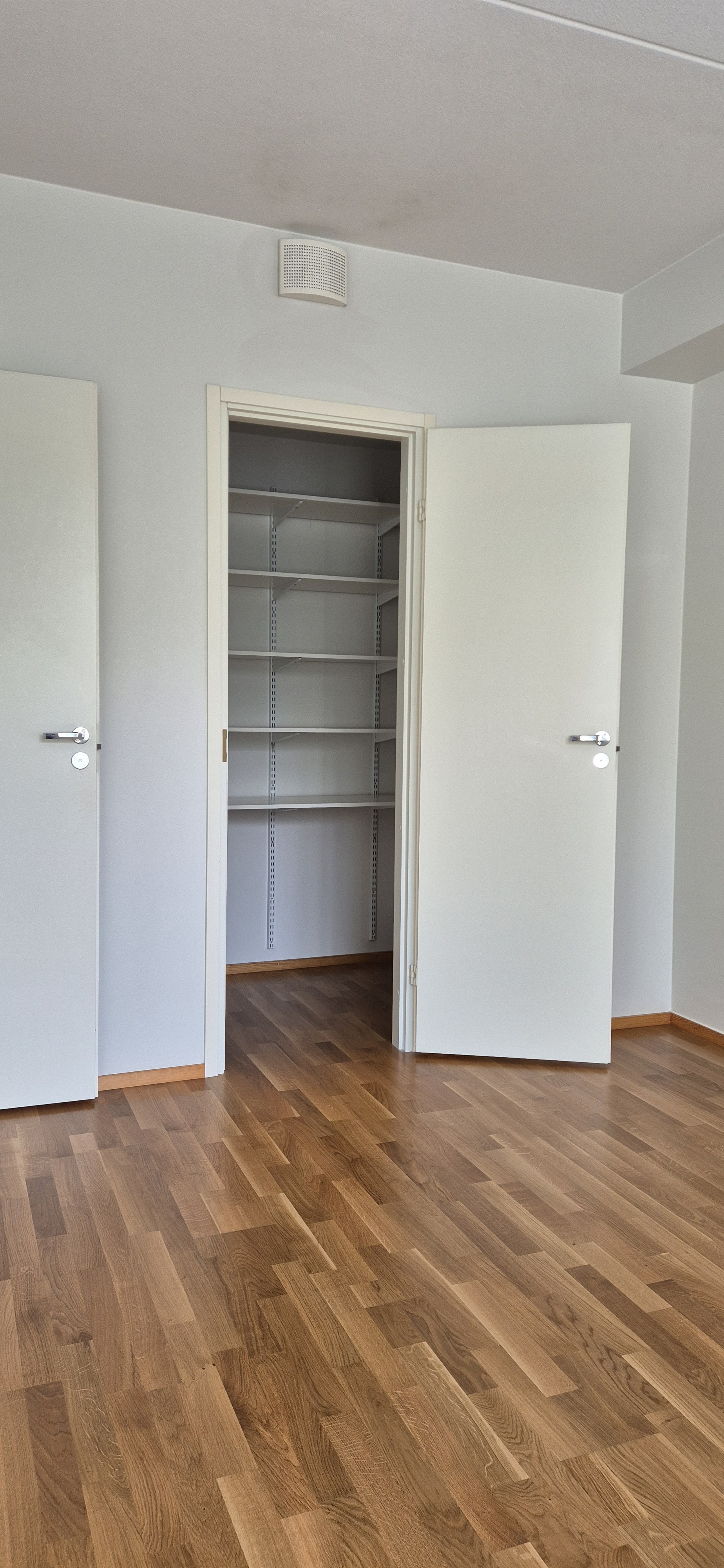 Peltolantie 6, Keskusta, Mäntsälä