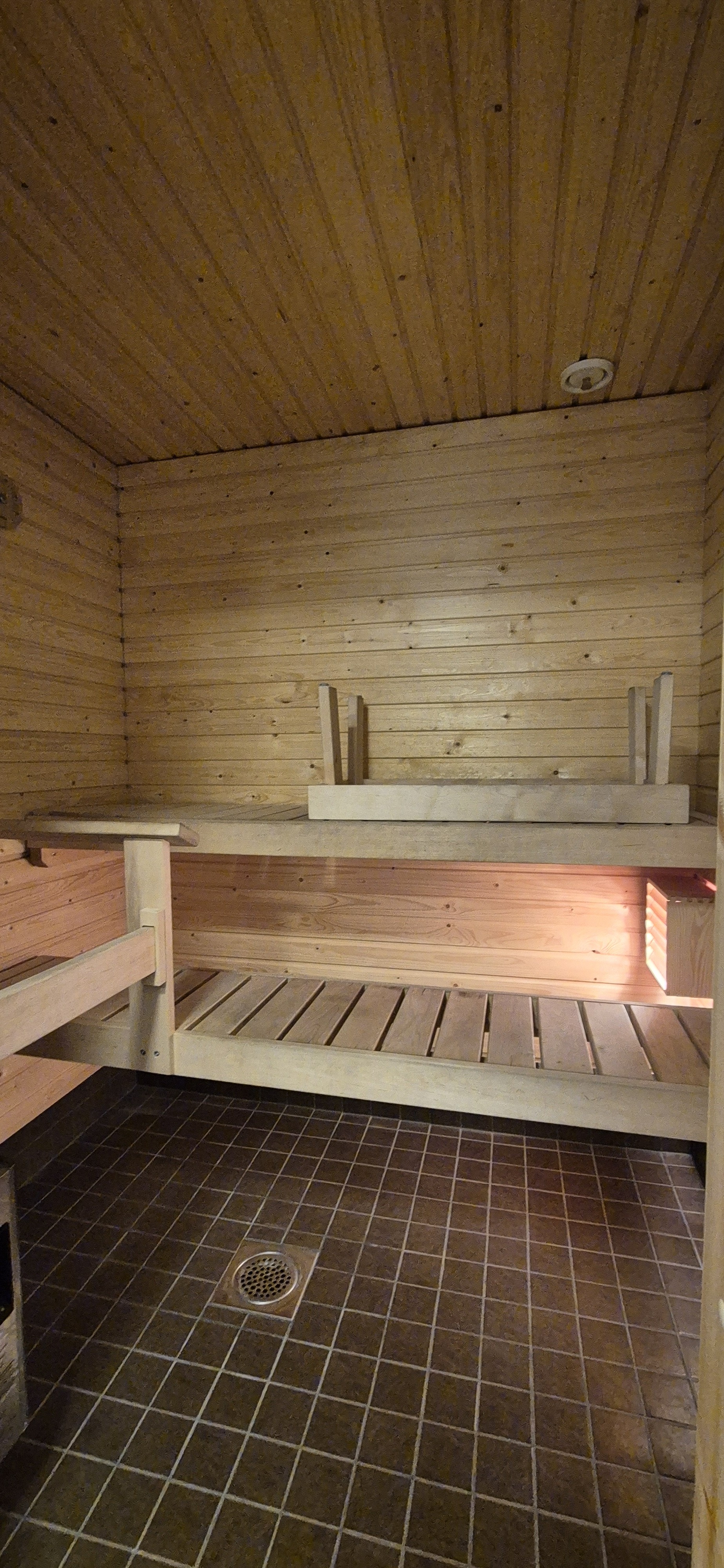 Peltolantie 6, Keskusta, Mäntsälä