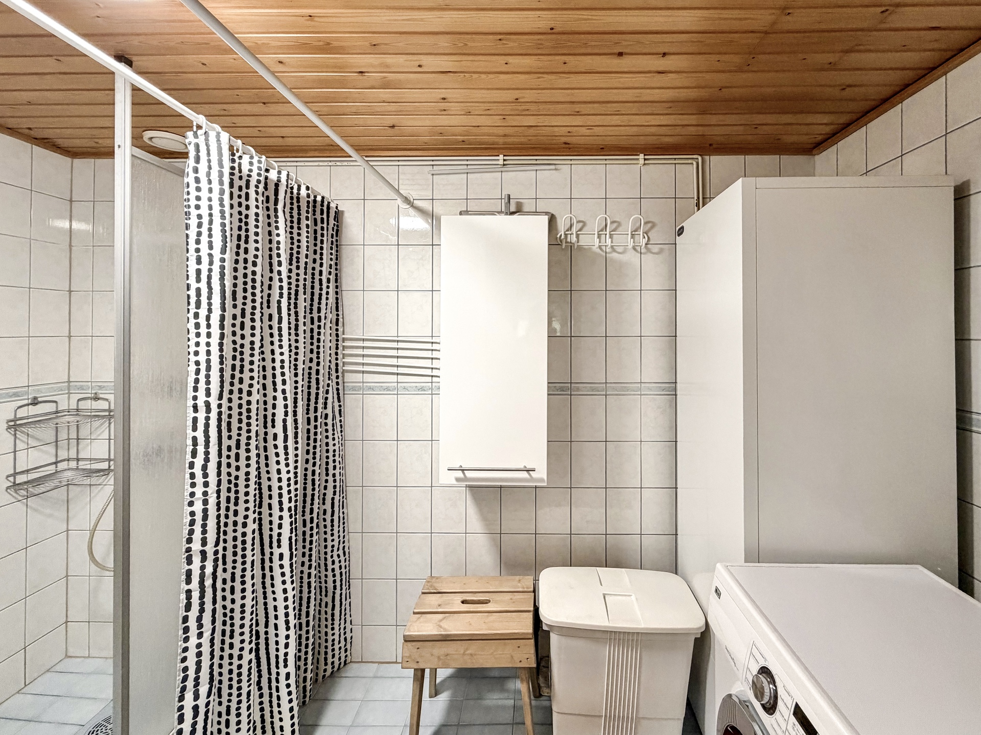 Petäjäkaarre 15-17, Kauriinmaa, Janakkala