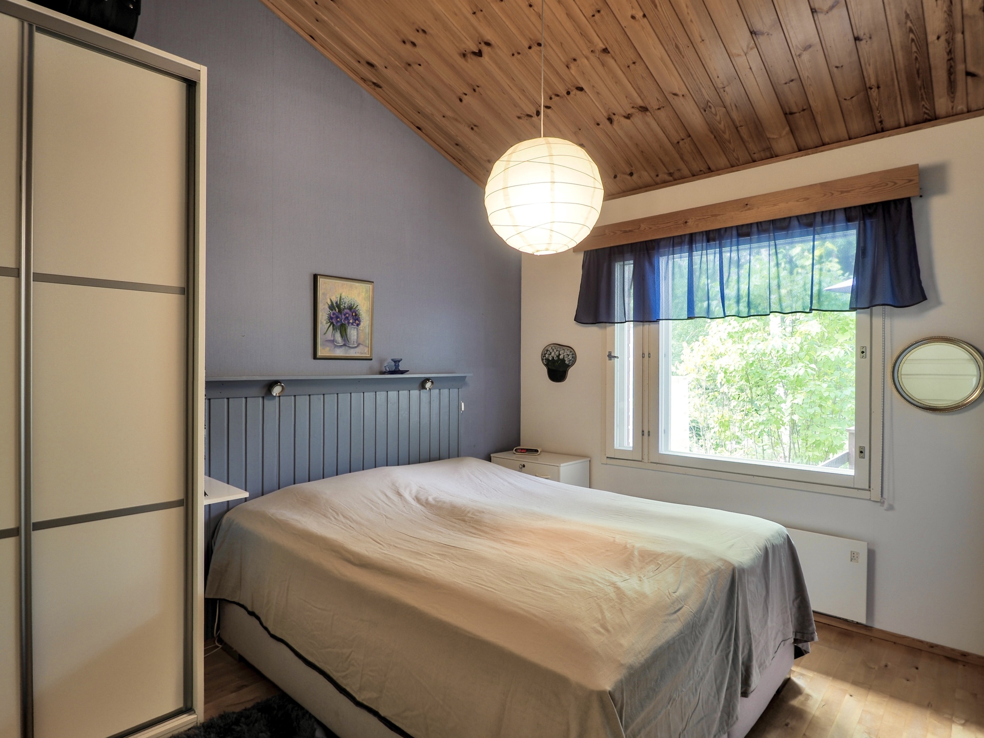 Petäjäkaarre 15-17, Kauriinmaa, Janakkala