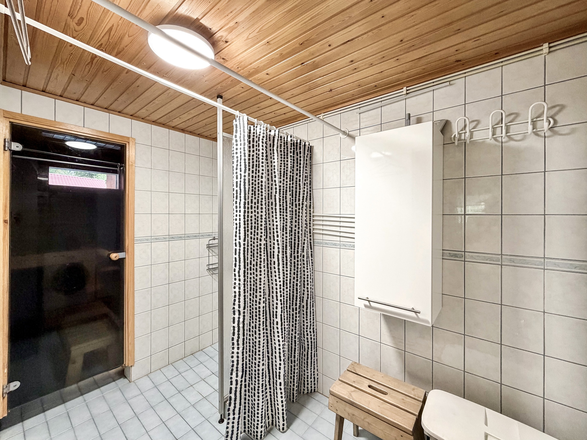 Petäjäkaarre 15-17, Kauriinmaa, Janakkala