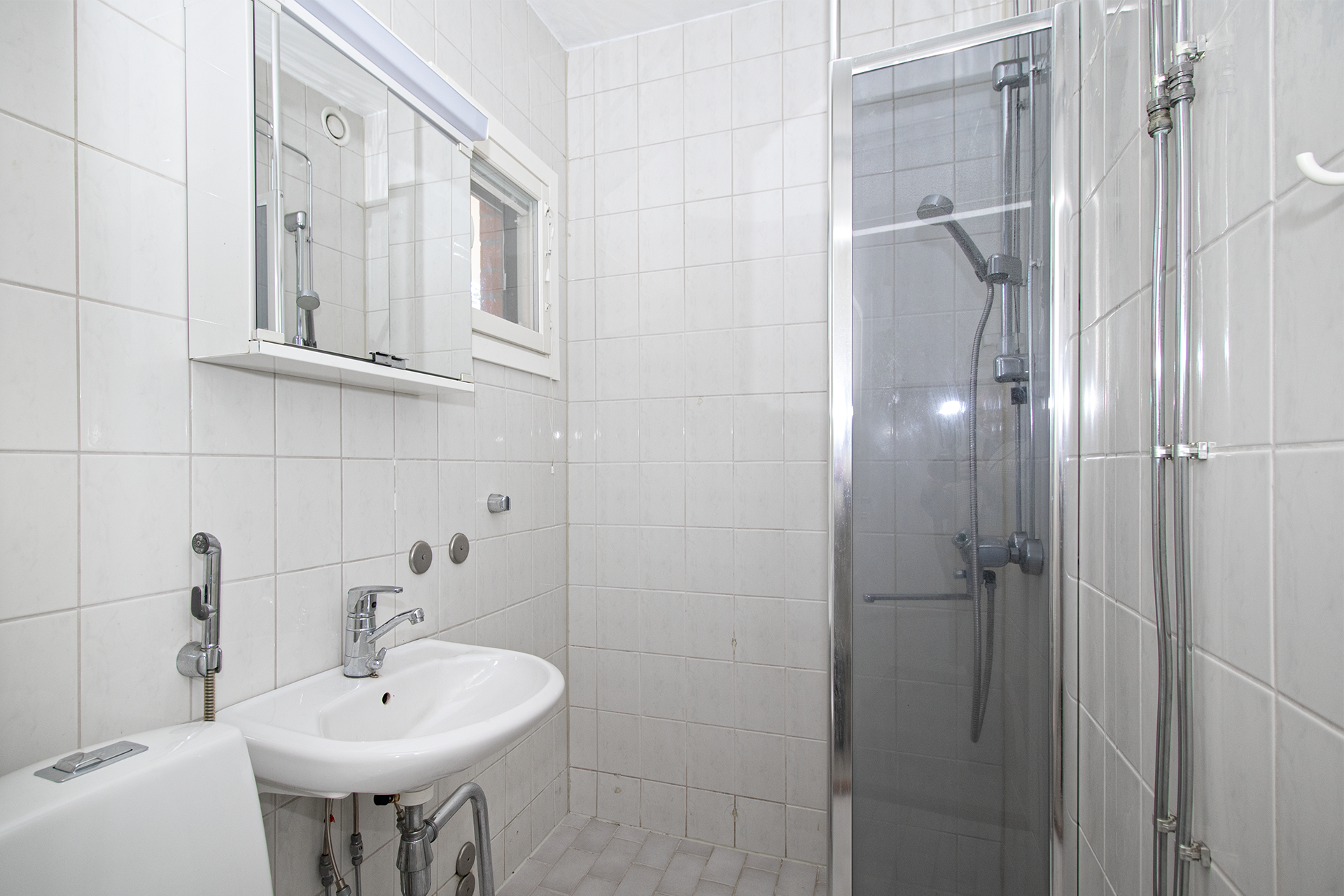 Haarahongantie 17, Siilinjärvi