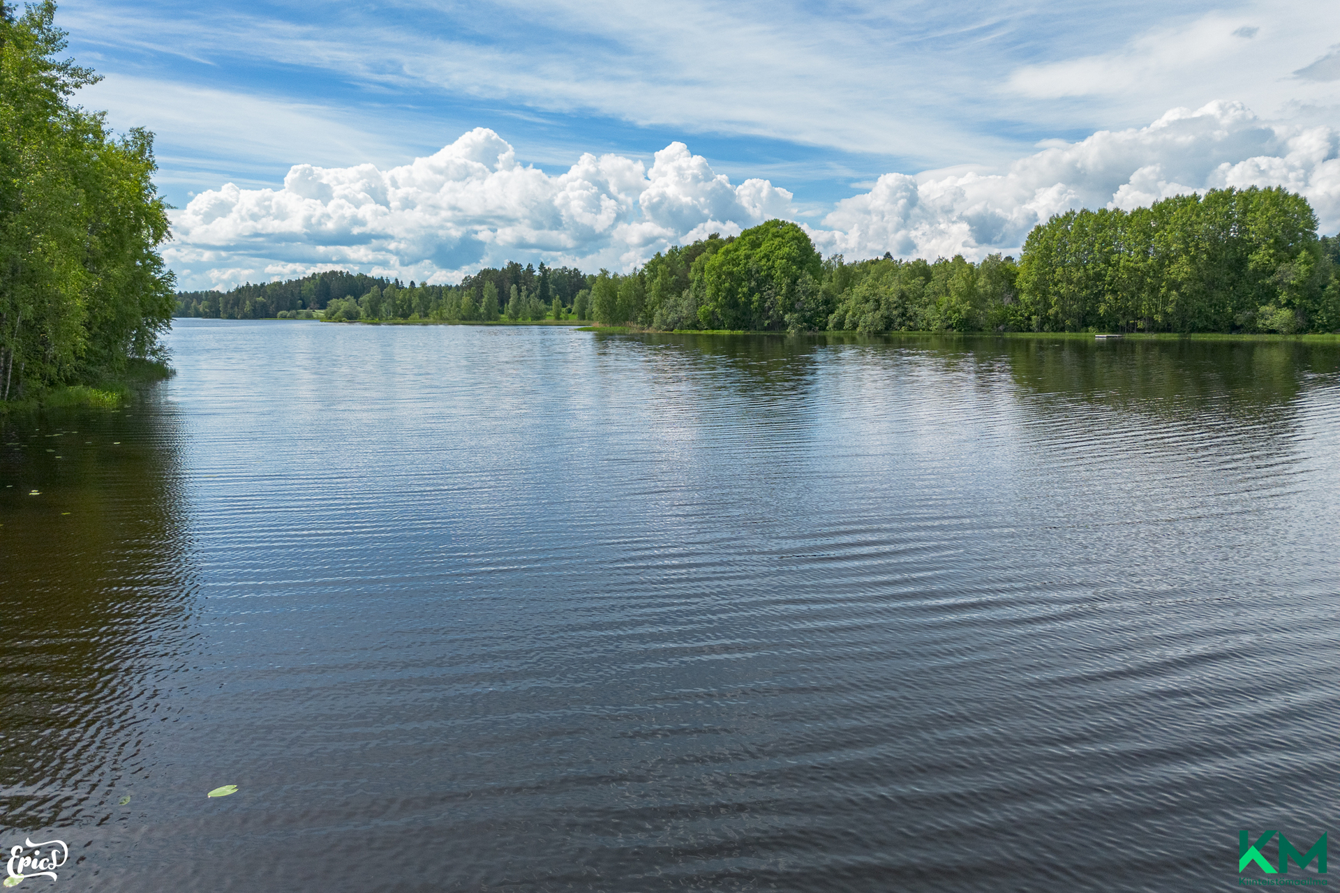 Rumootanhaara 51, Nurmi, Tampere