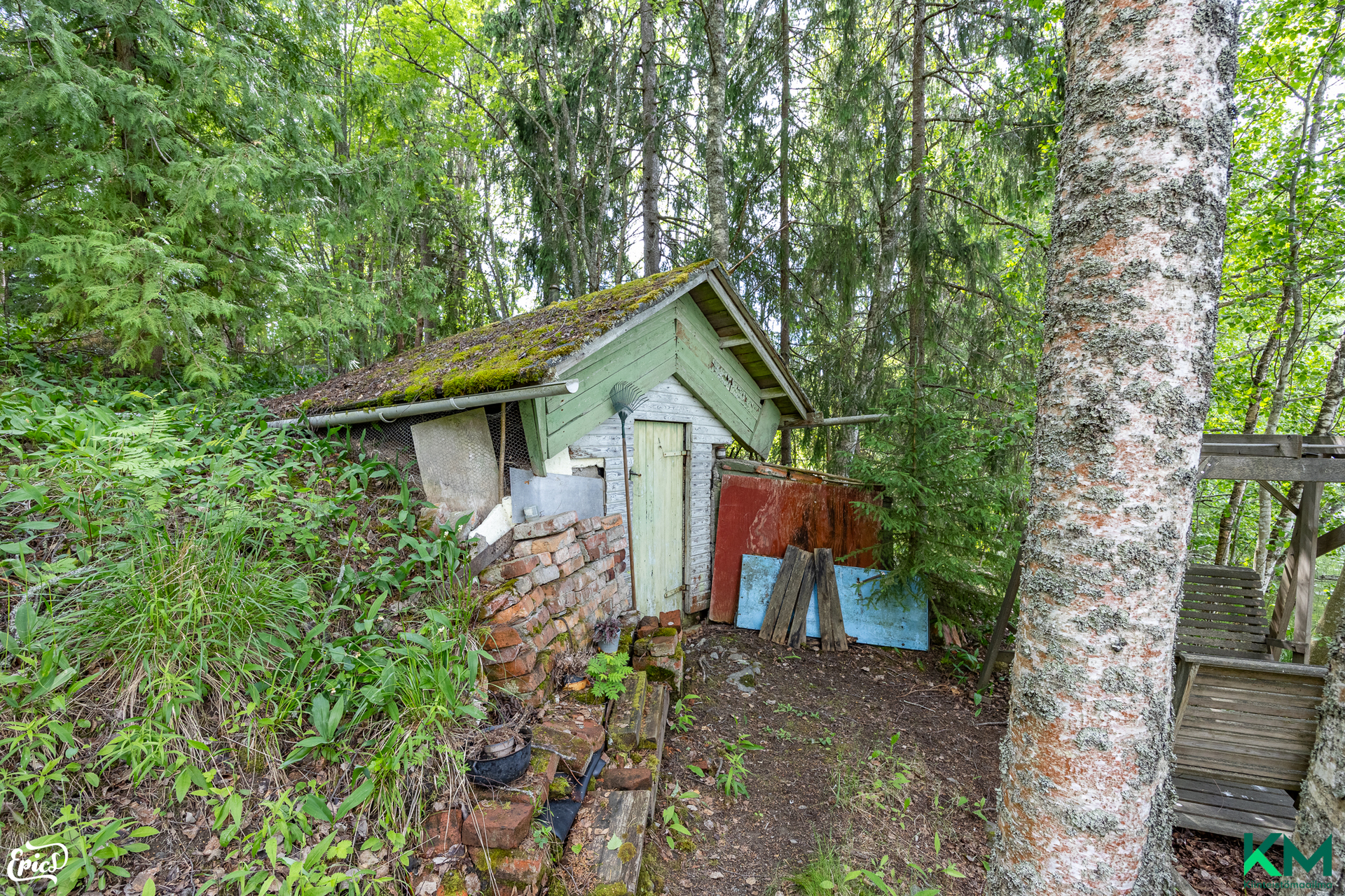 Maakellari