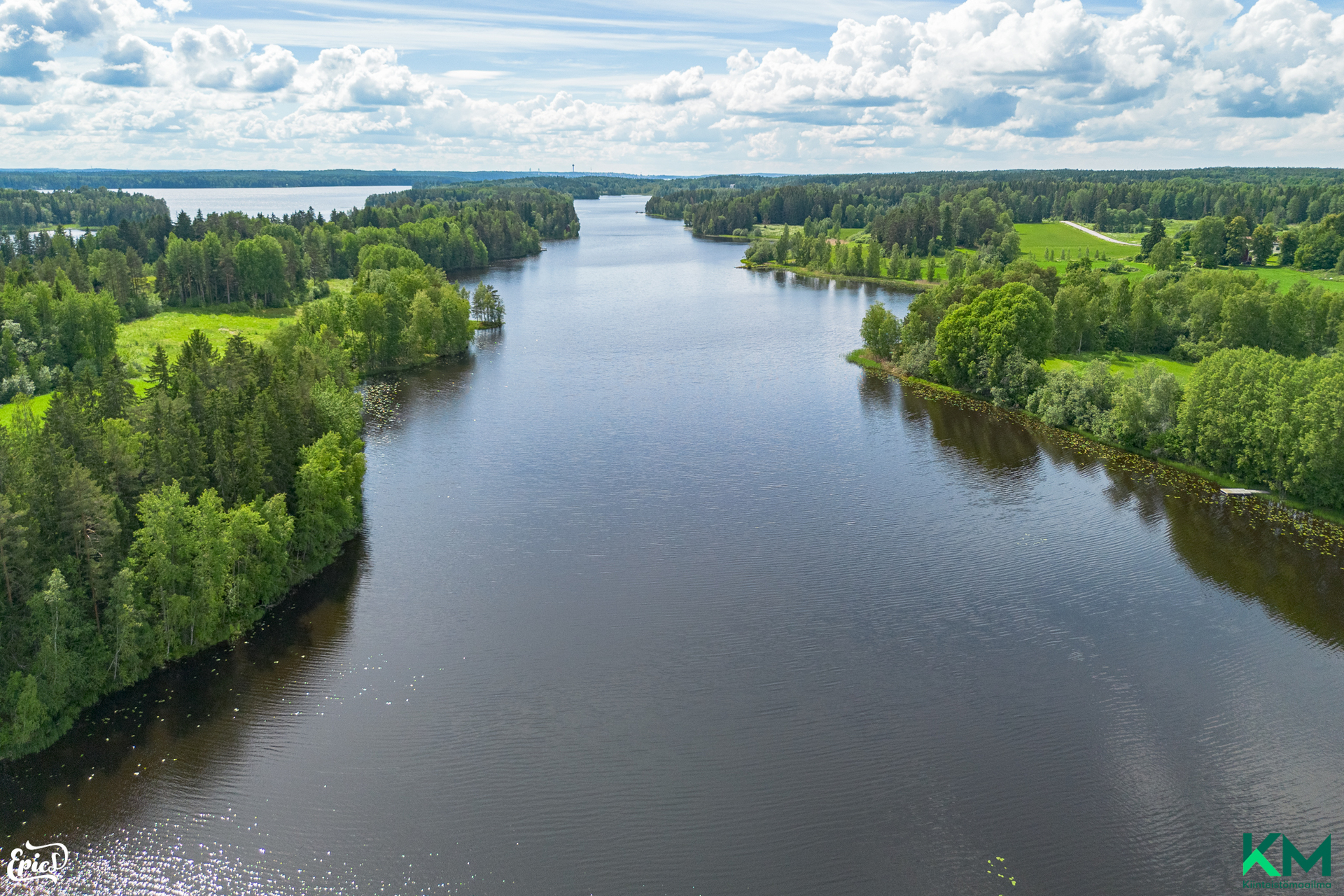 Rumootanhaara 51, Nurmi, Tampere
