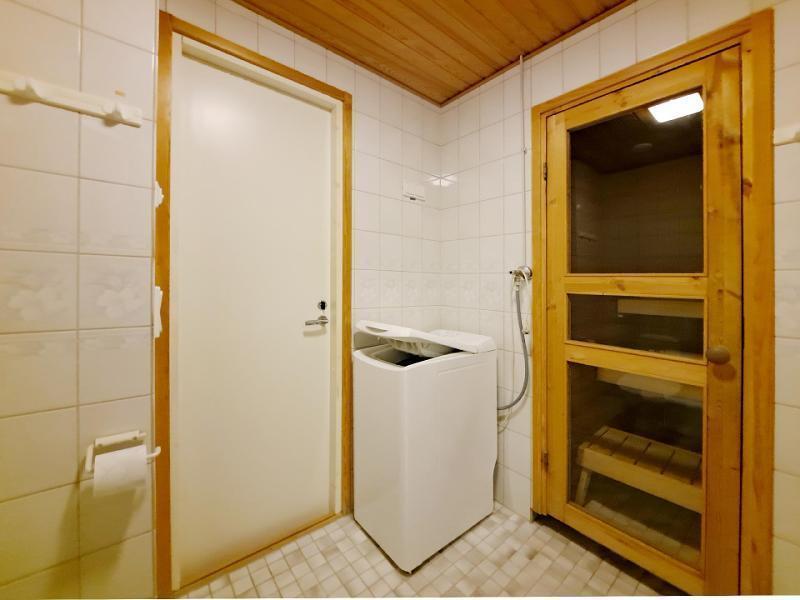 Pietarinkatu 21, Kaukola, Mikkeli