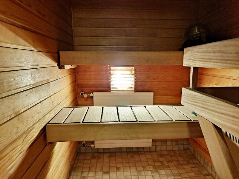 Pietarinkatu 21, Kaukola, Mikkeli