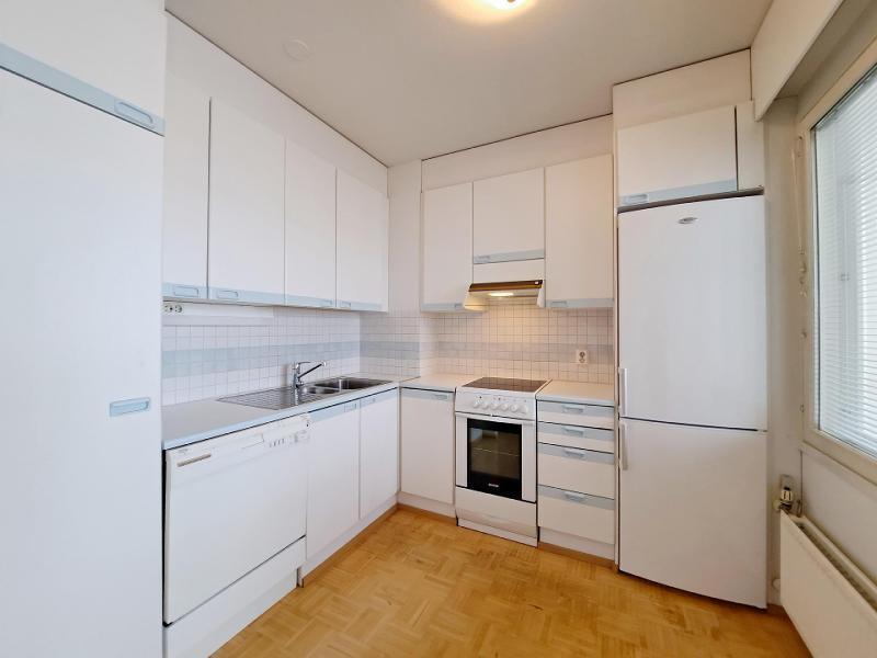 Pietarinkatu 21, Kaukola, Mikkeli