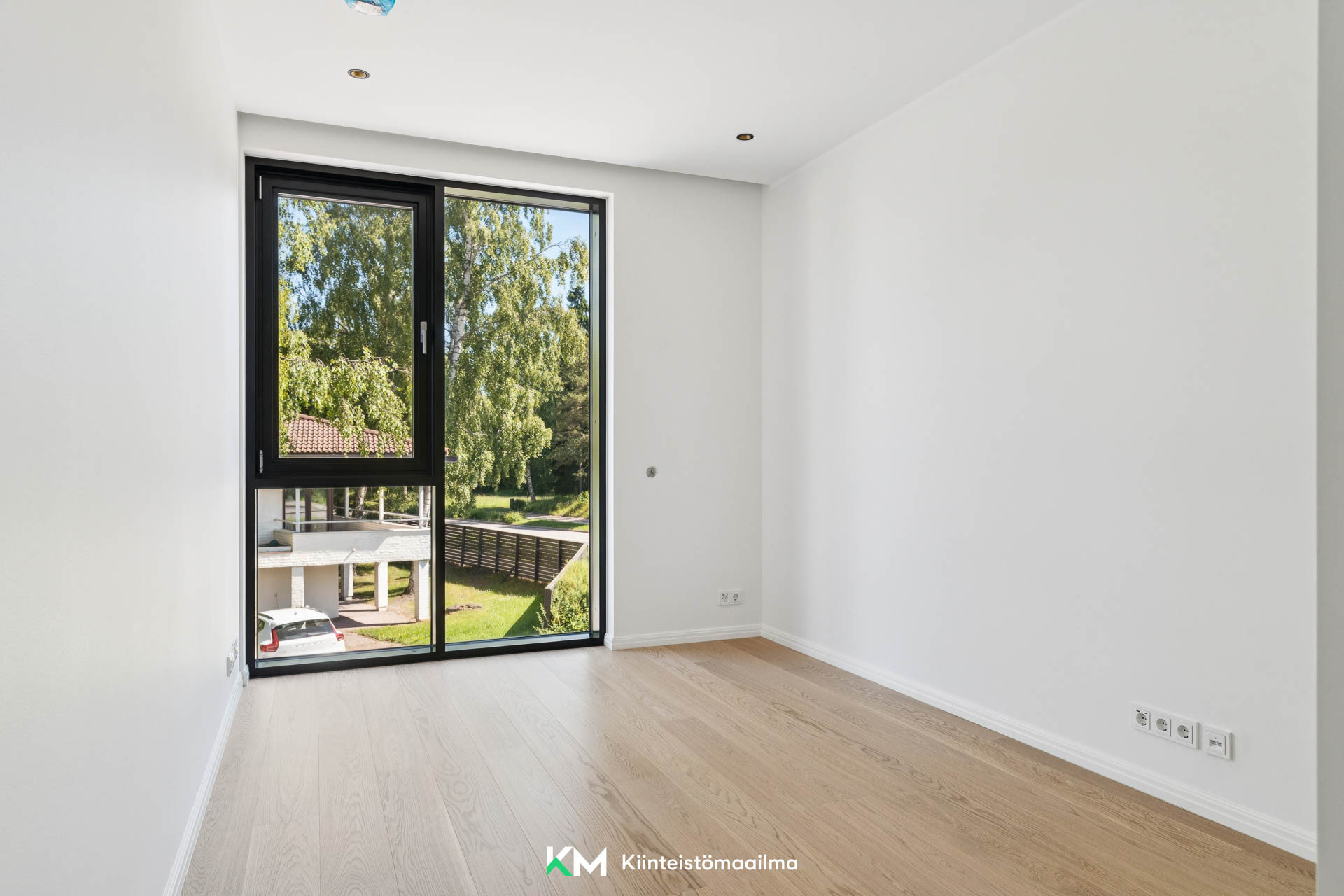 Westendintie 25, Westend, Espoo