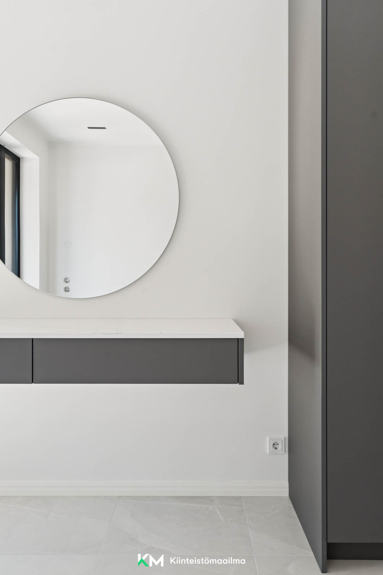 Westendintie 25, Westend, Espoo