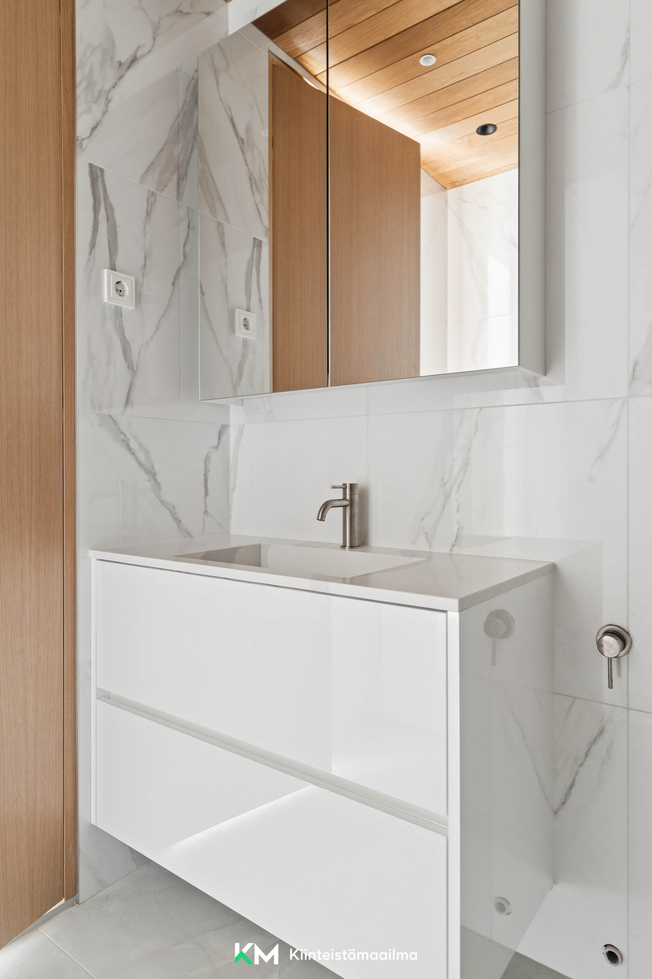 Westendintie 25, Westend, Espoo