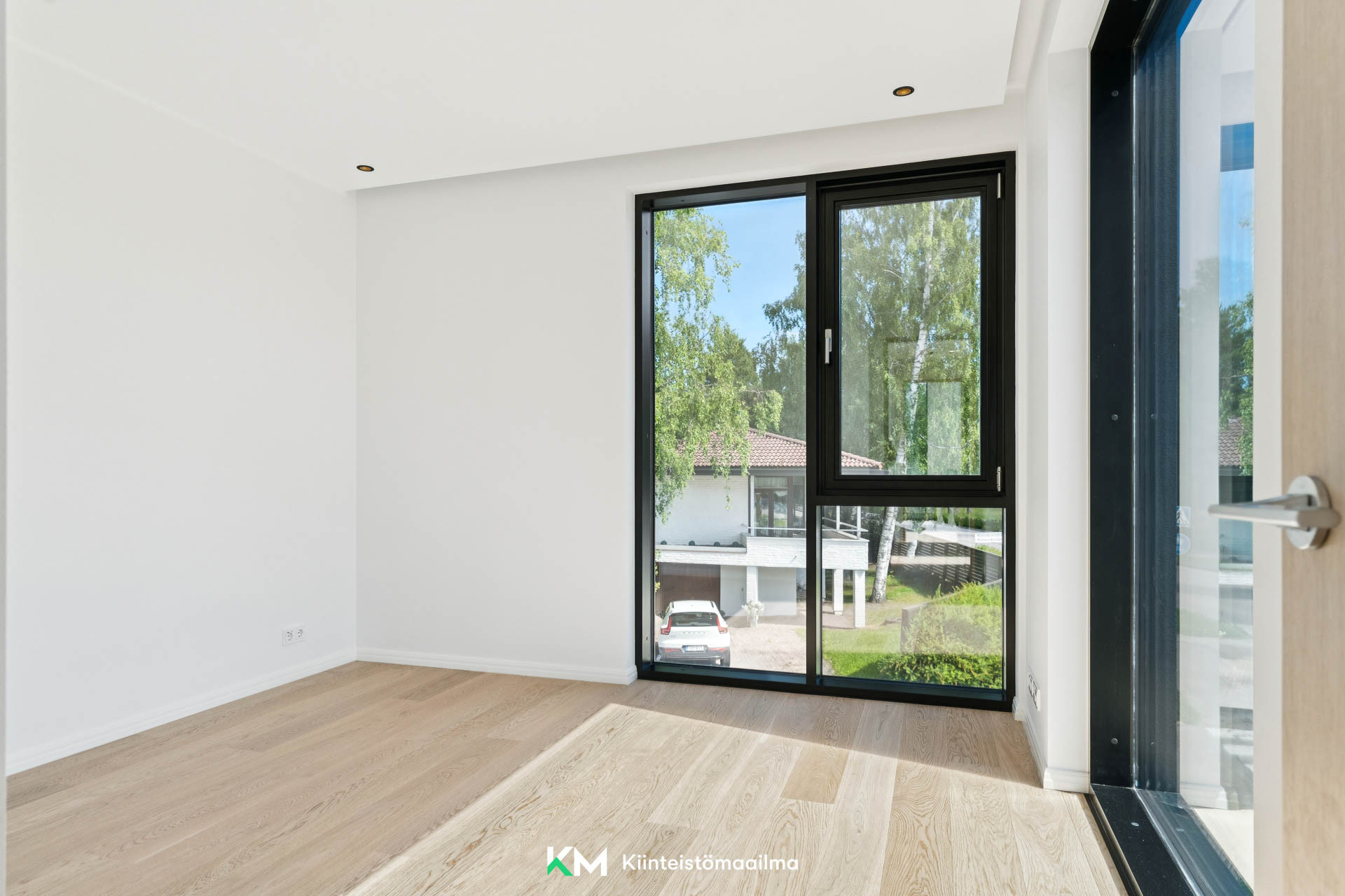 Westendintie 25, Westend, Espoo