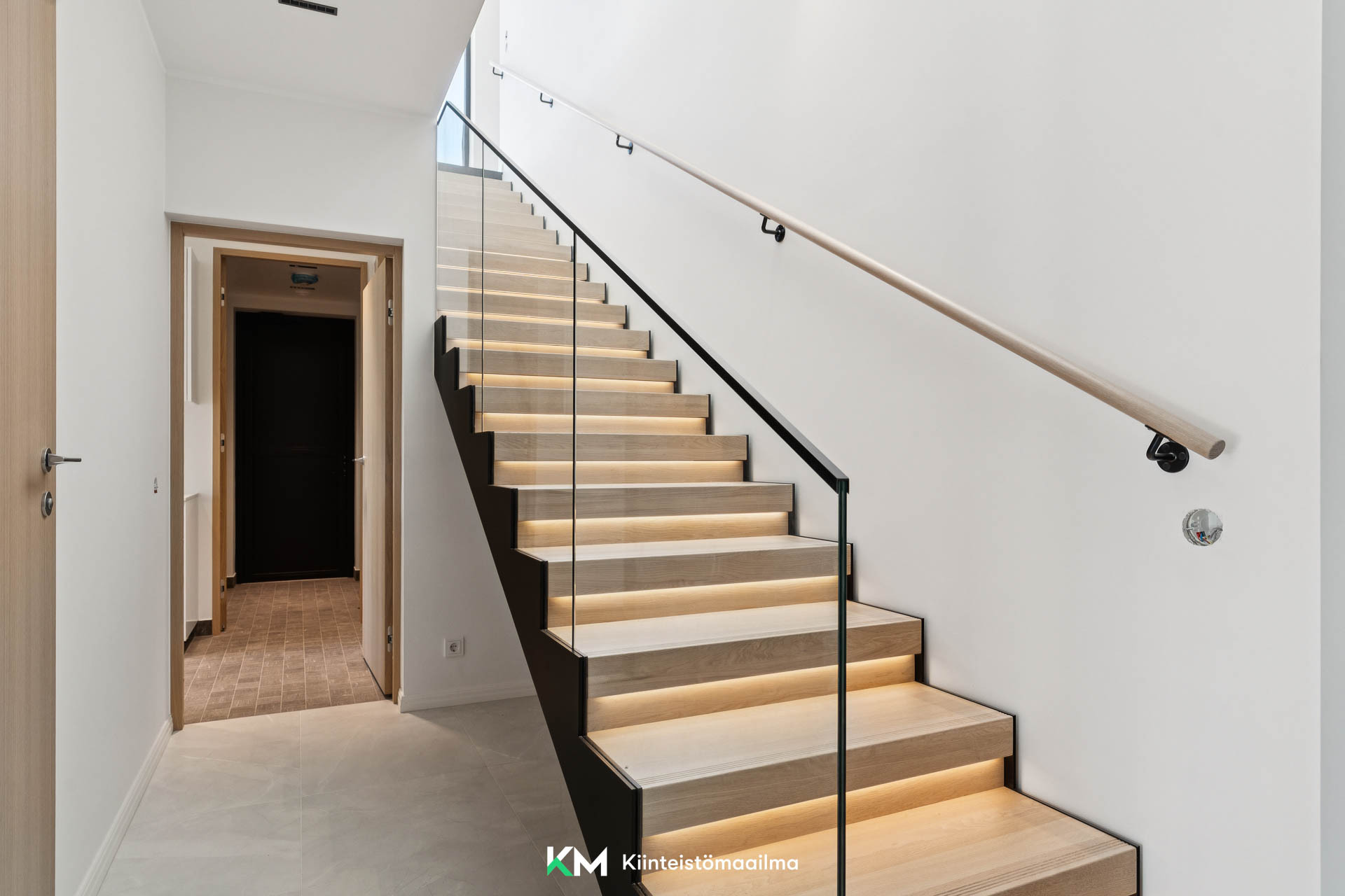 Westendintie 25, Westend, Espoo