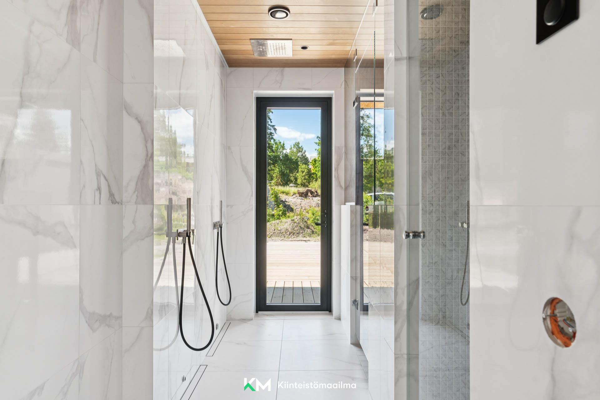 Westendintie 25, Westend, Espoo