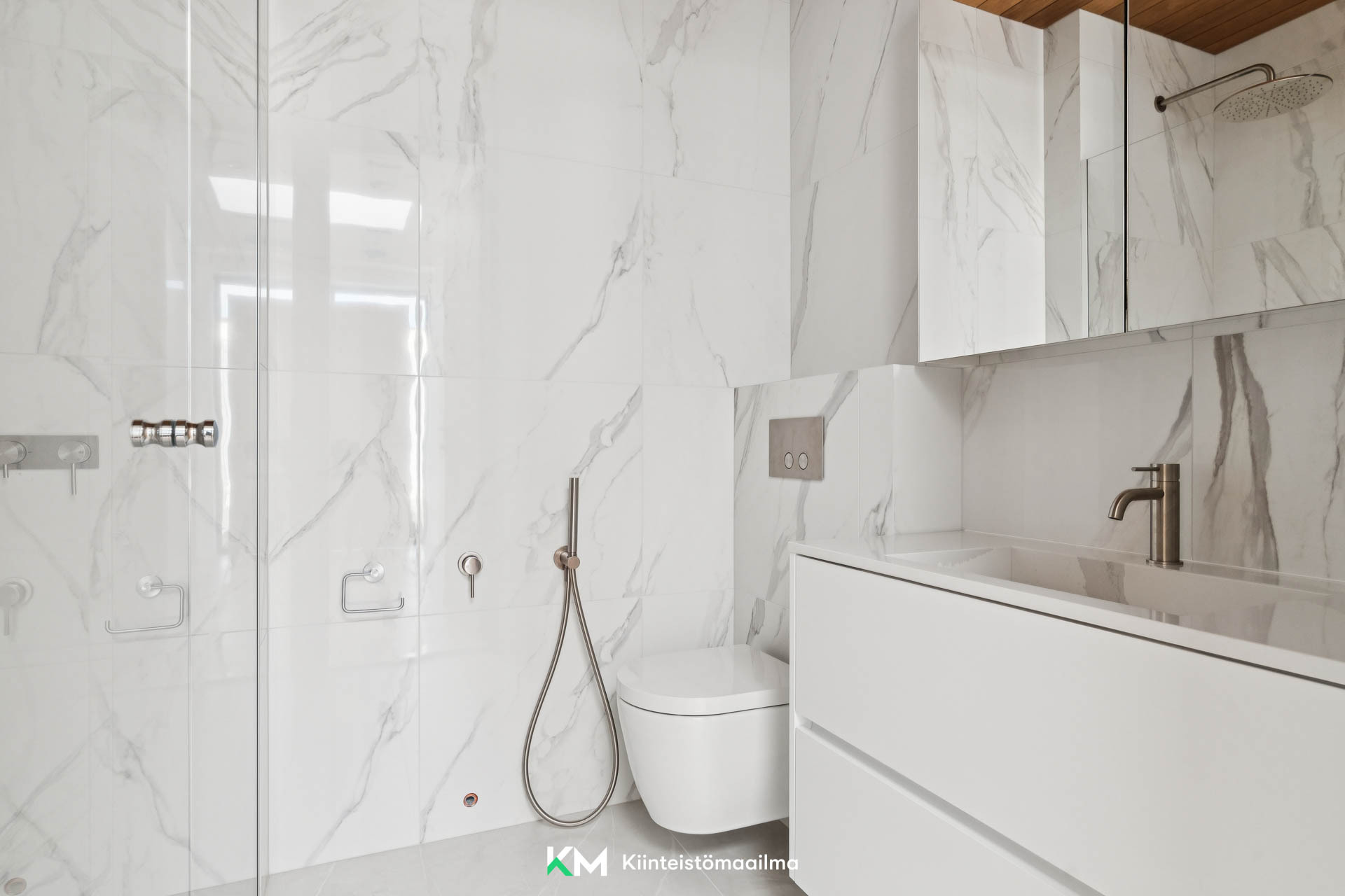 Westendintie 25, Westend, Espoo