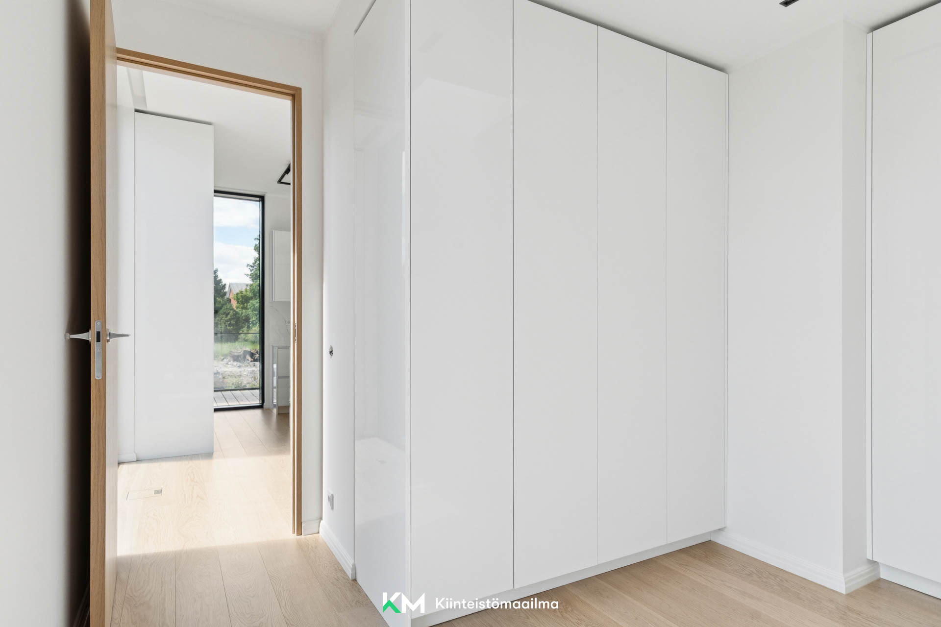 Westendintie 25, Westend, Espoo