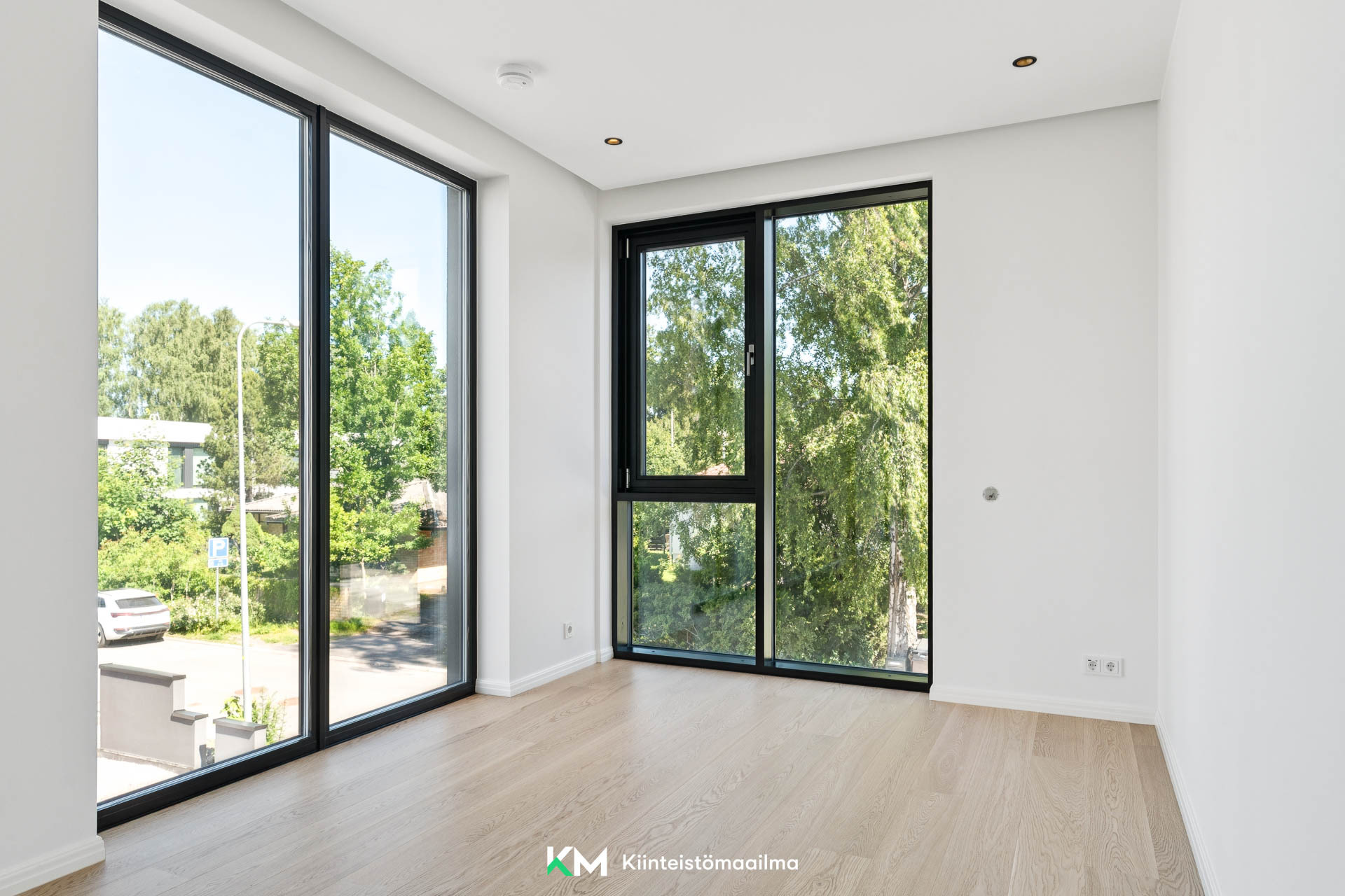 Westendintie 25, Westend, Espoo