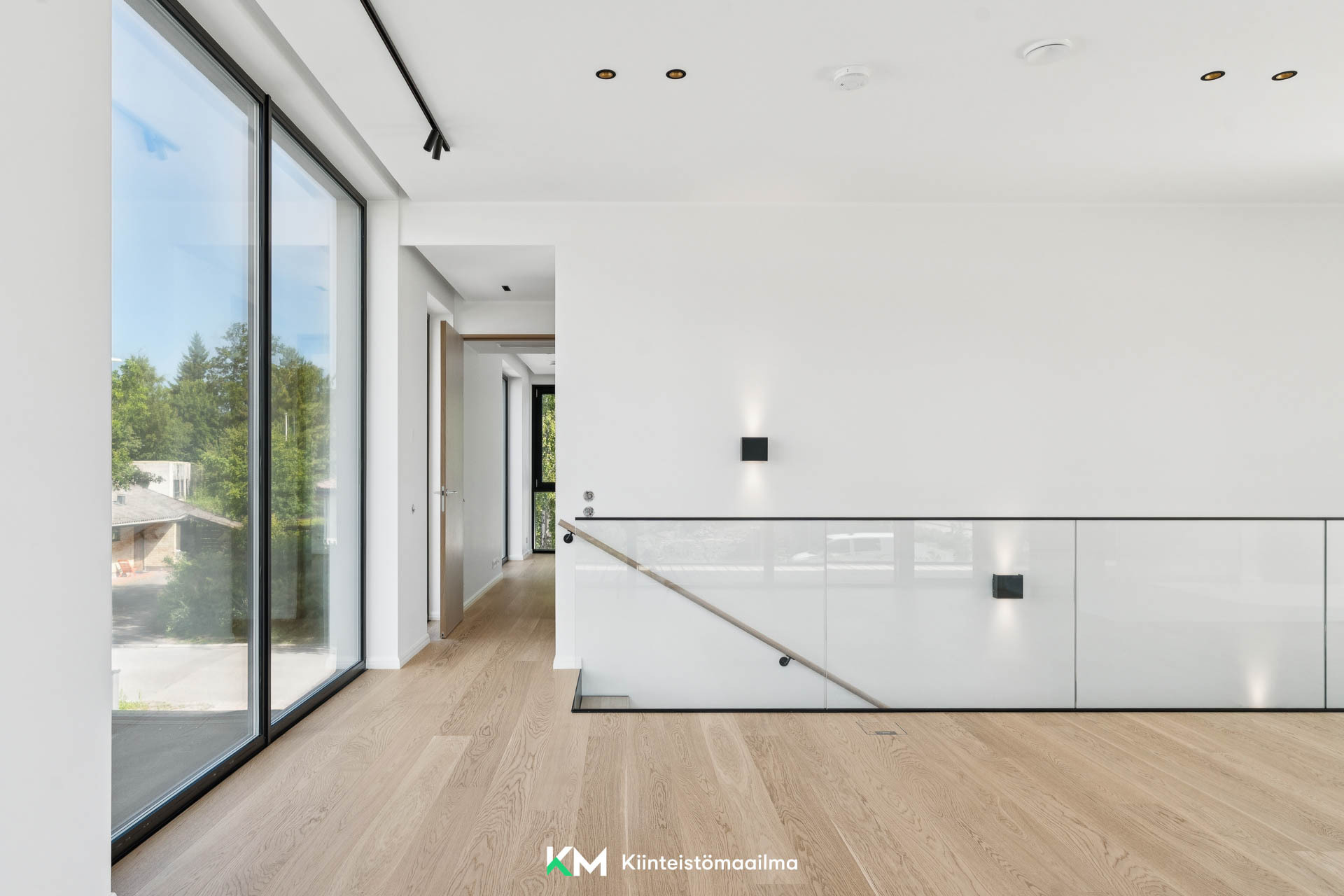Westendintie 25, Westend, Espoo