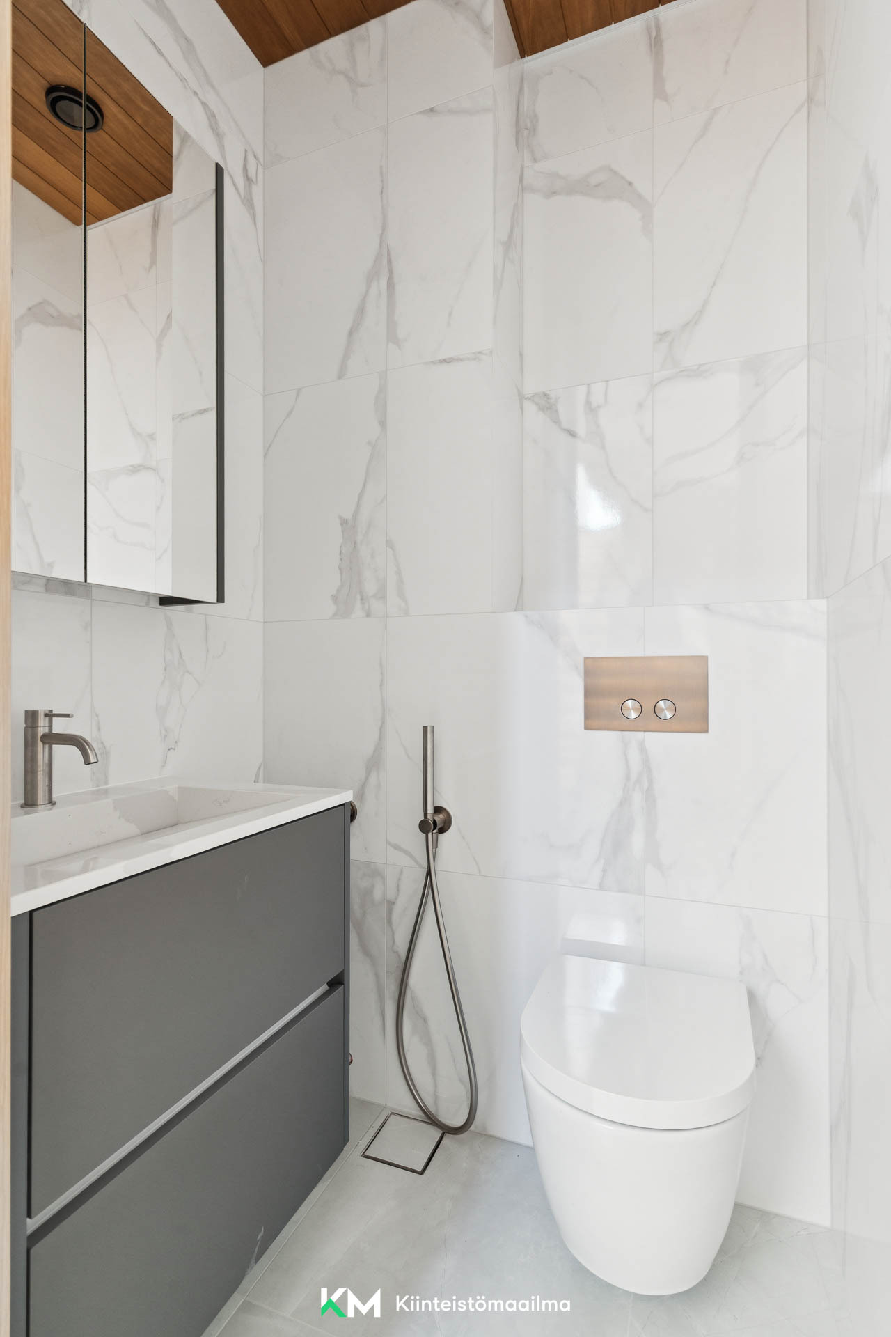 Westendintie 25, Westend, Espoo