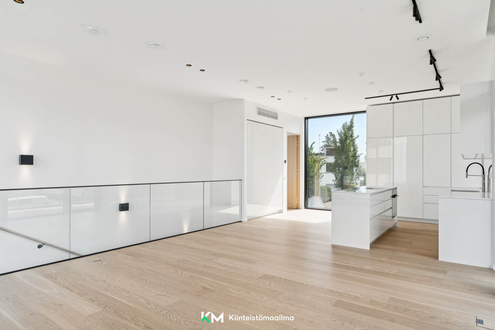 Westendintie 25, Westend, Espoo