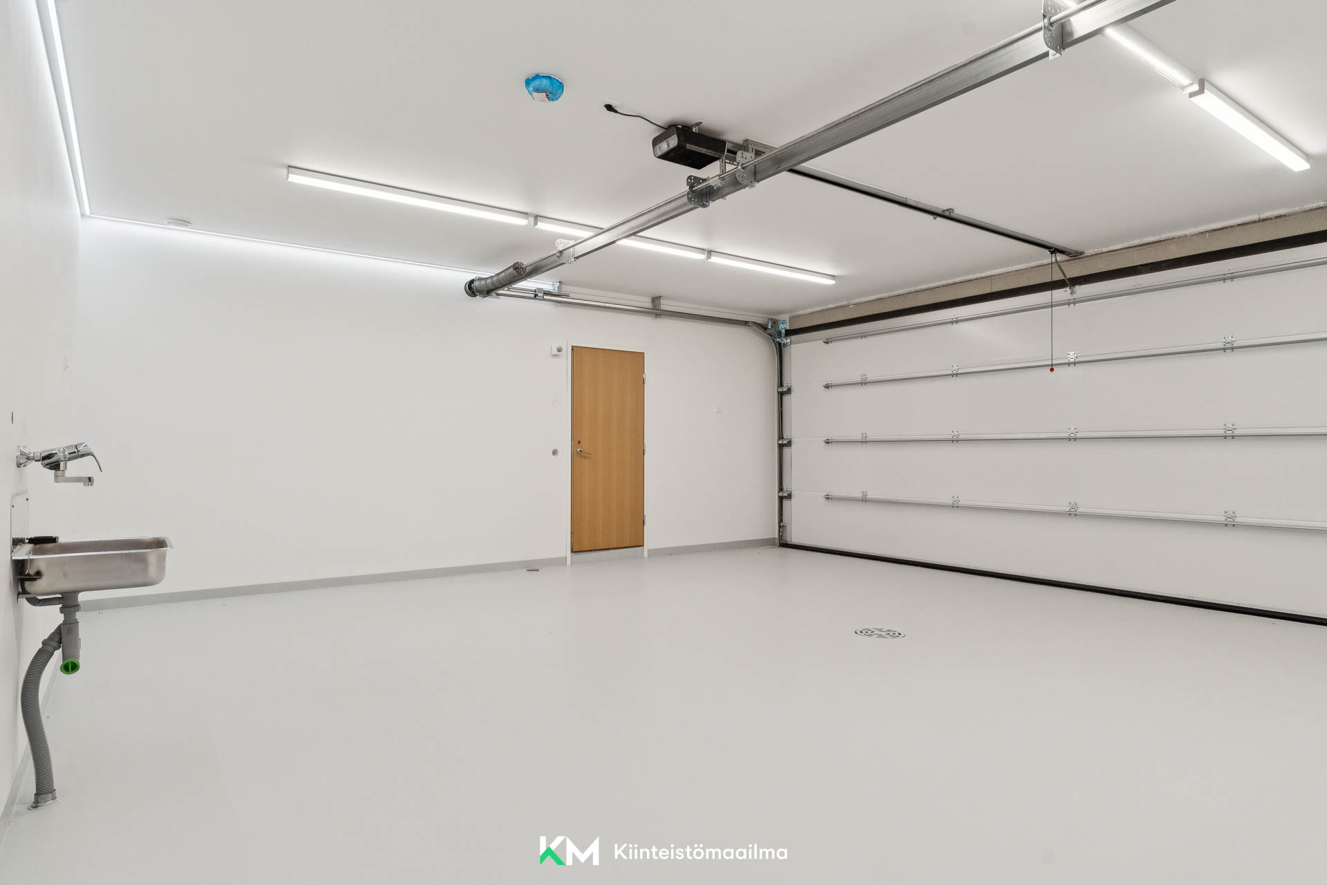 Westendintie 25, Westend, Espoo