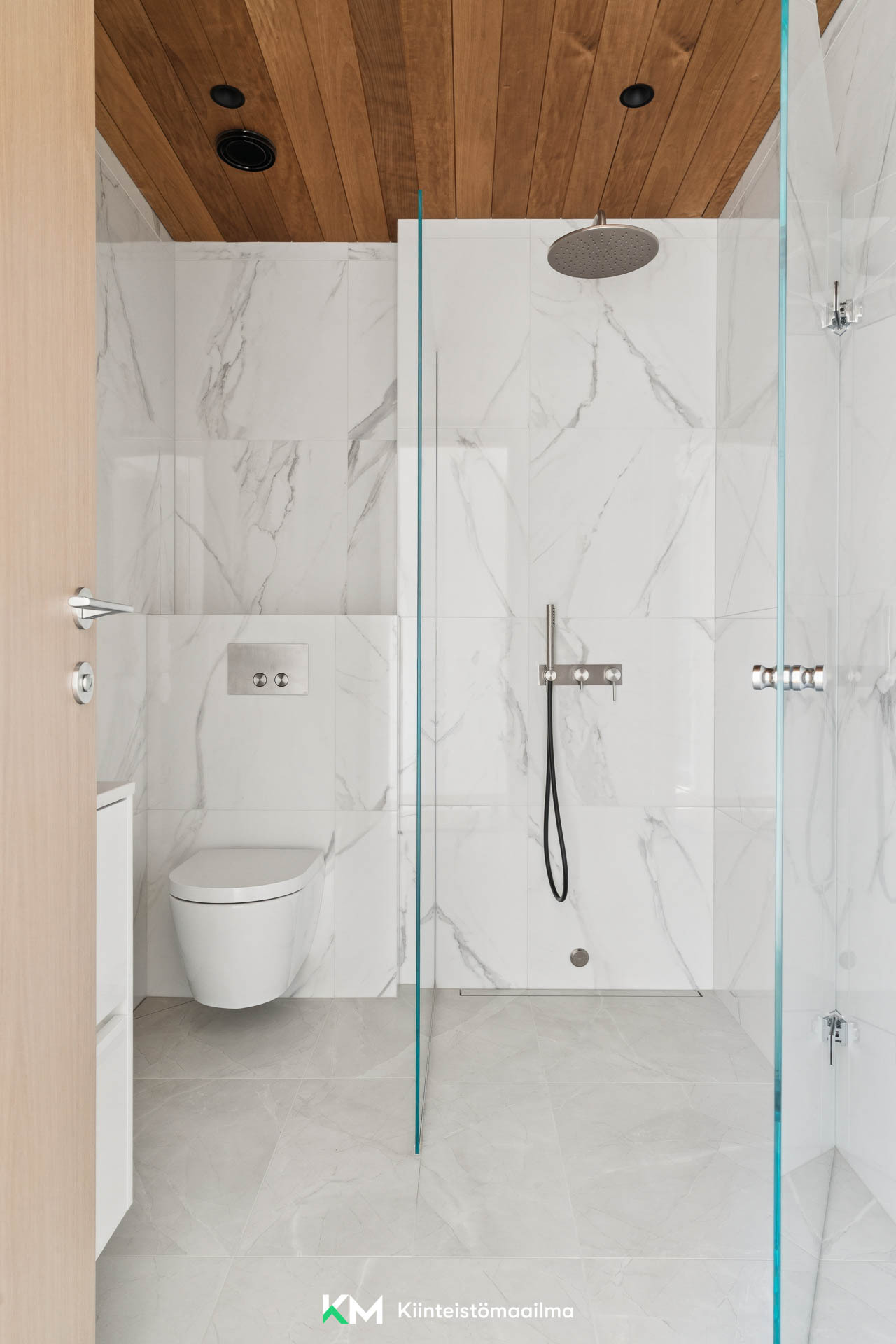 Westendintie 25, Westend, Espoo