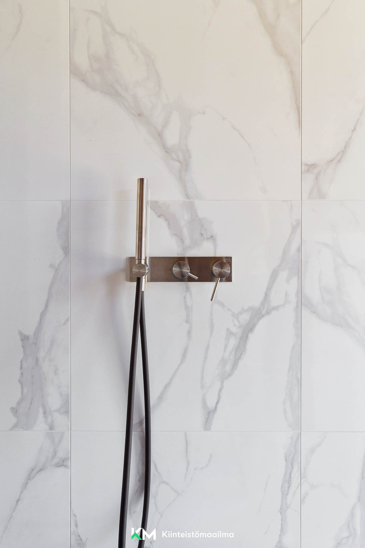 Westendintie 25, Westend, Espoo