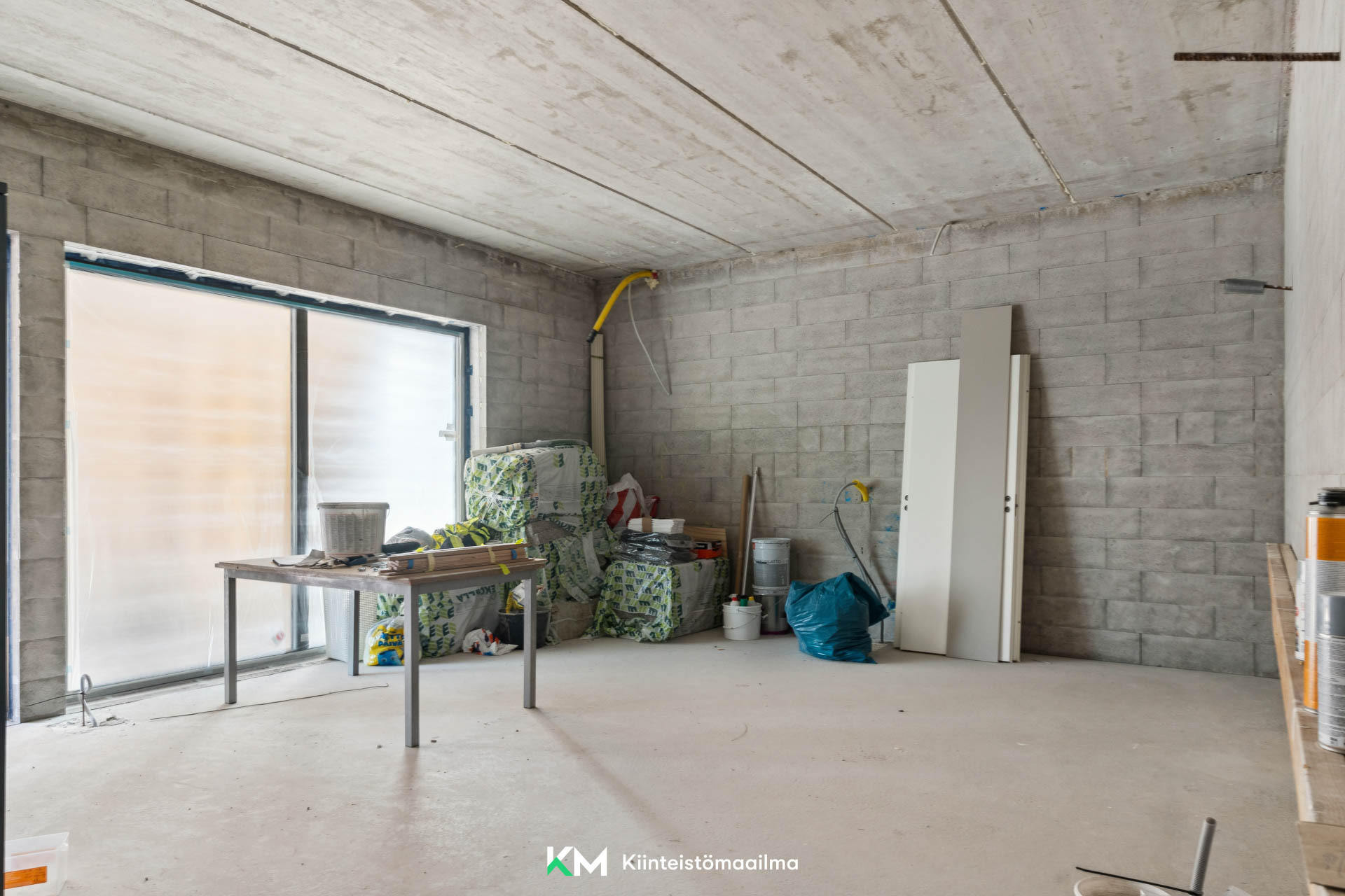 Westendintie 25, Westend, Espoo