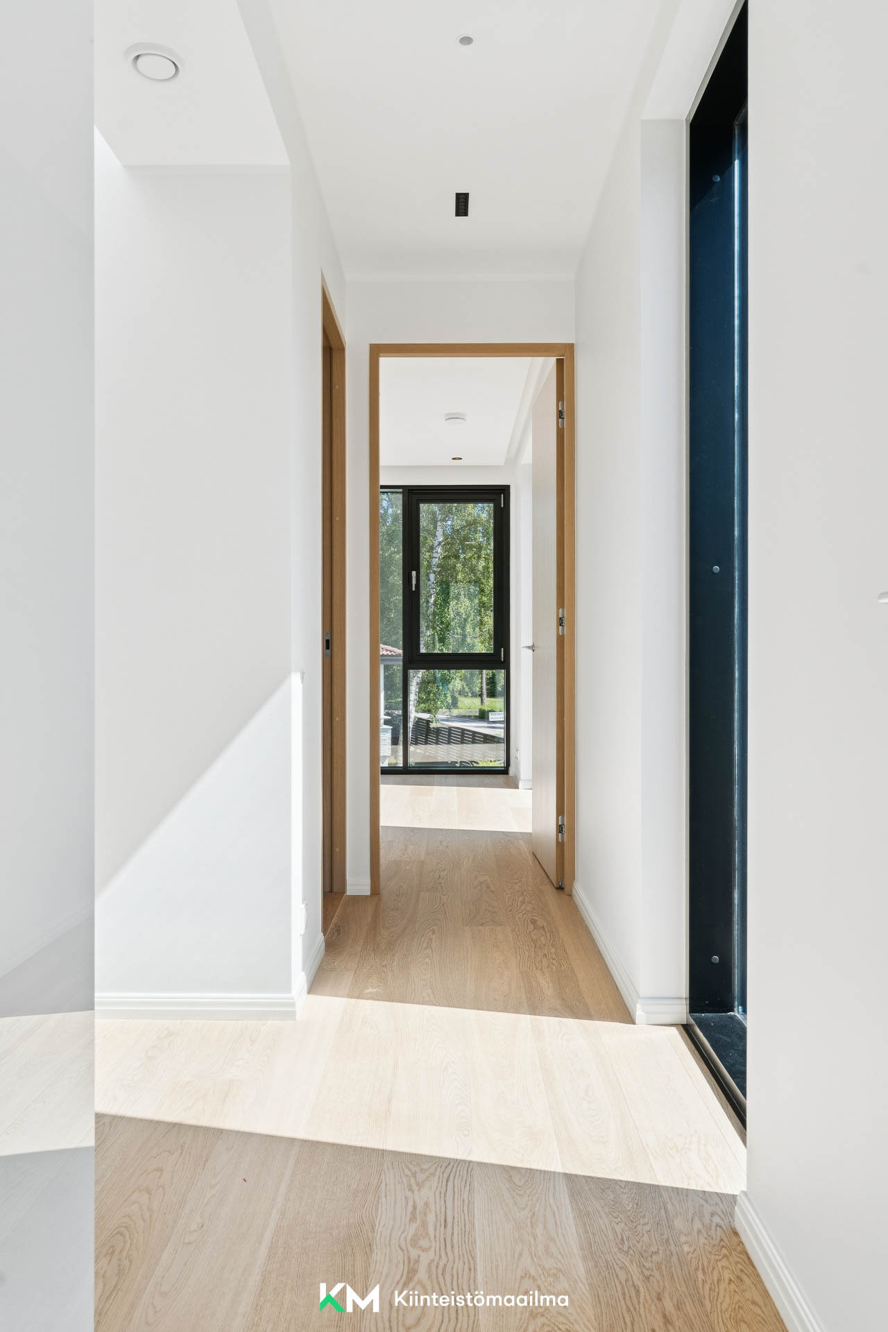 Westendintie 25, Westend, Espoo