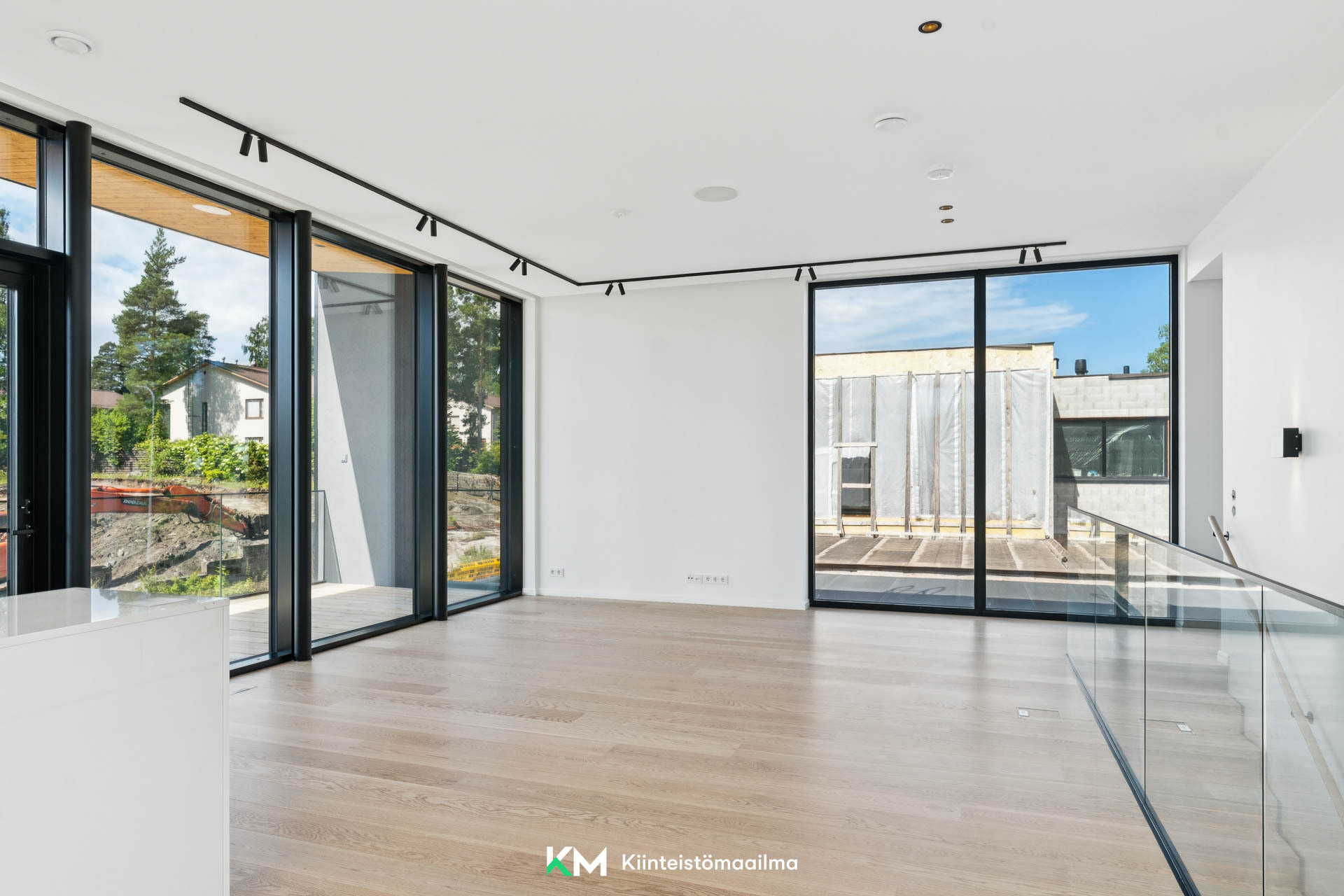 Westendintie 25, Westend, Espoo