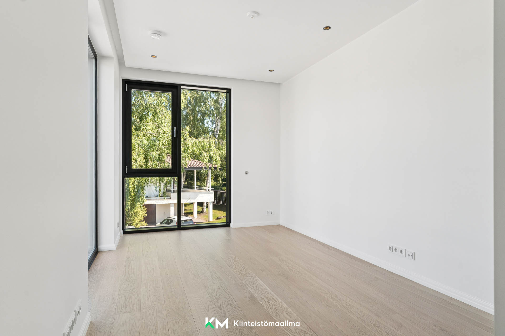 Westendintie 25, Westend, Espoo
