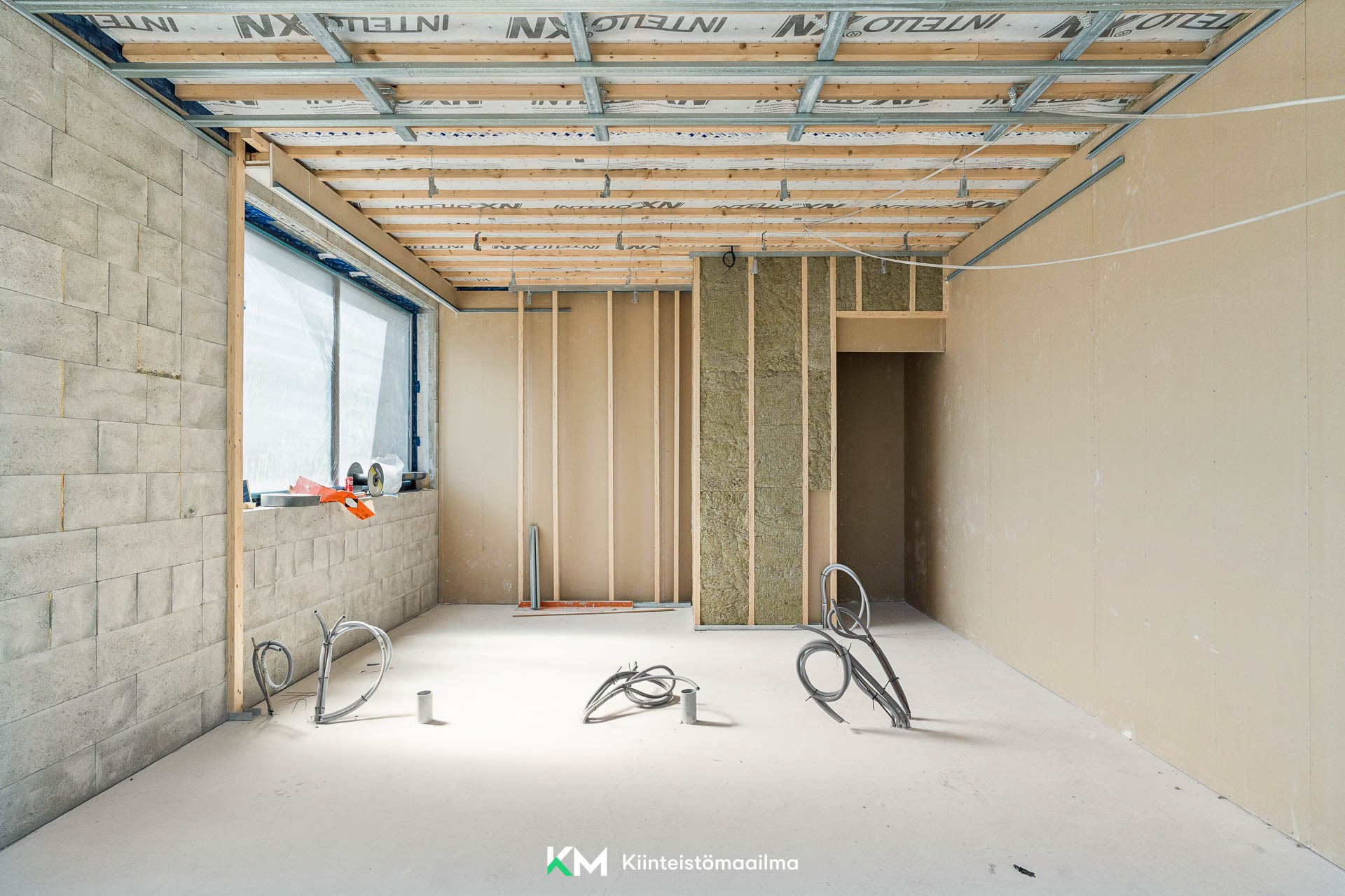 Westendintie 25, Westend, Espoo