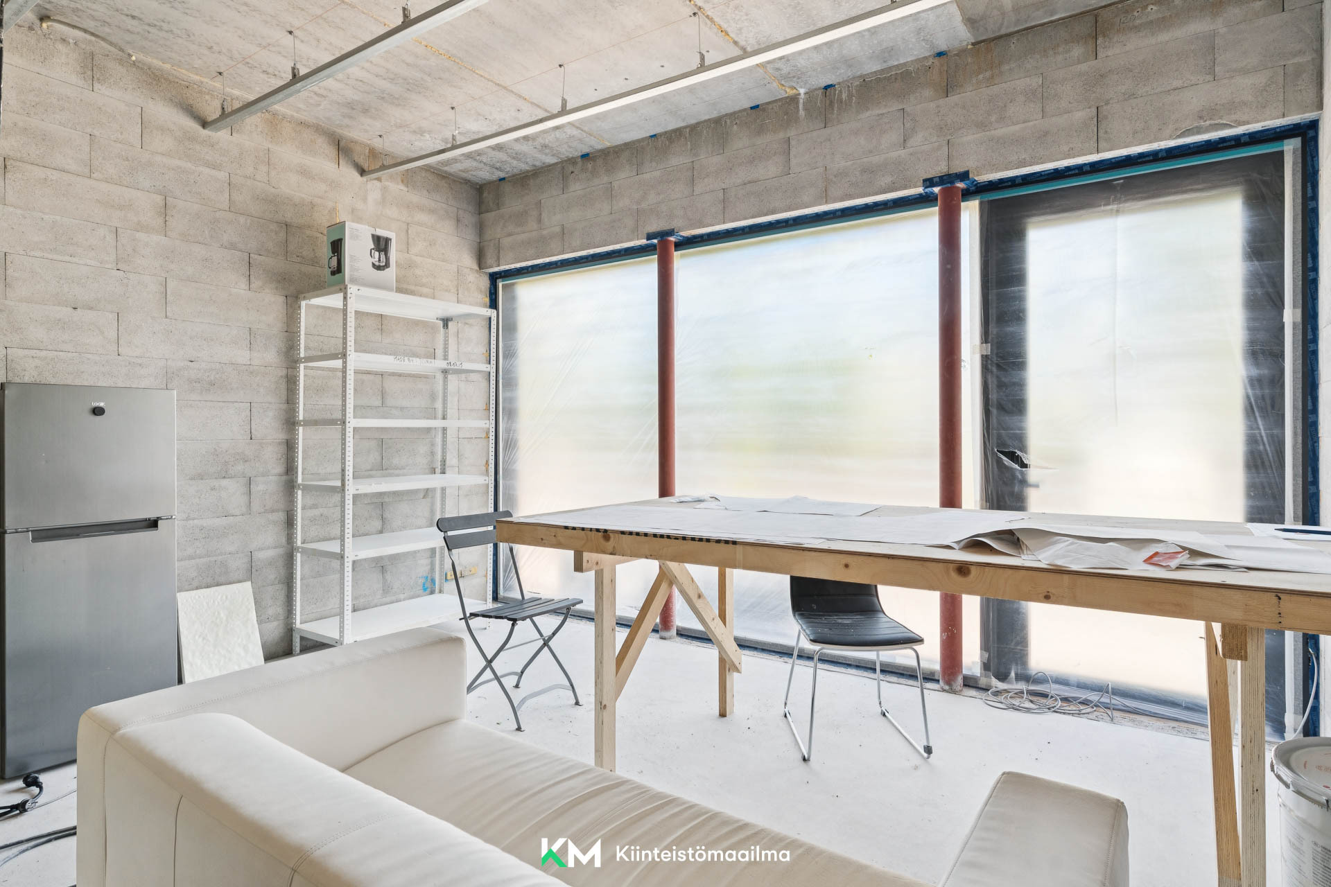 Westendintie 25, Westend, Espoo