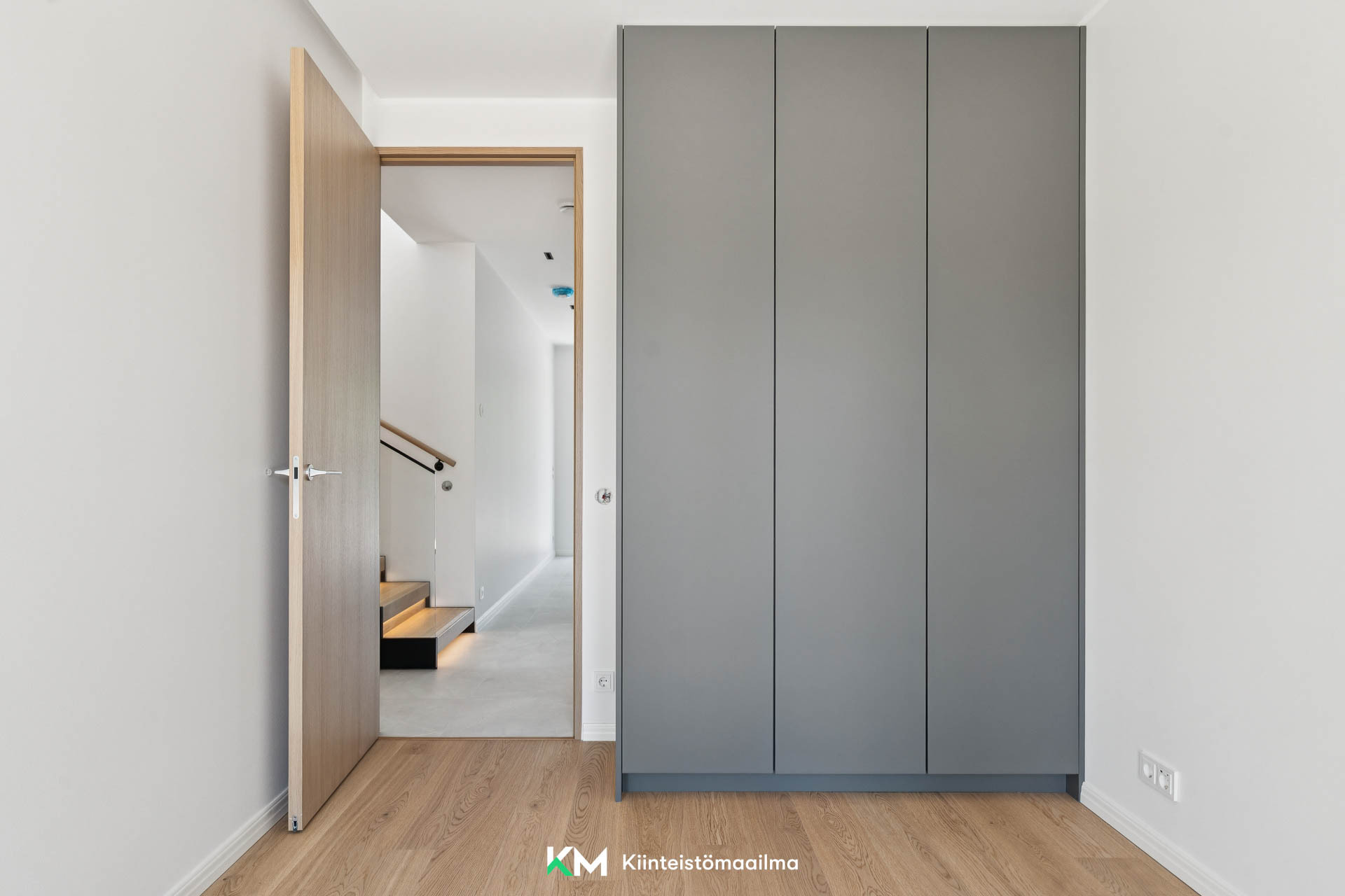 Westendintie 25, Westend, Espoo