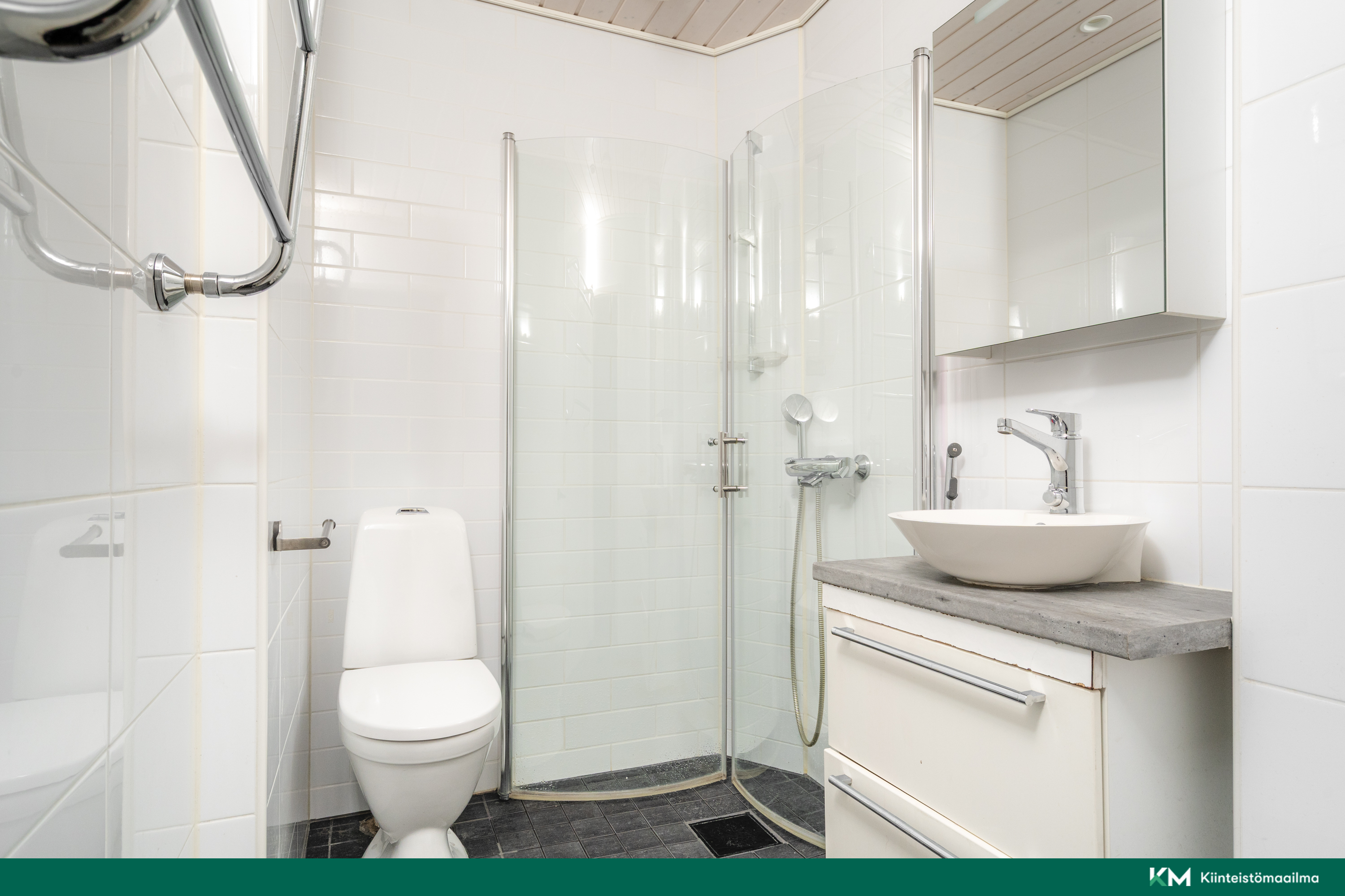 Ilmarinkatu 8, Etu-Töölö, Helsinki