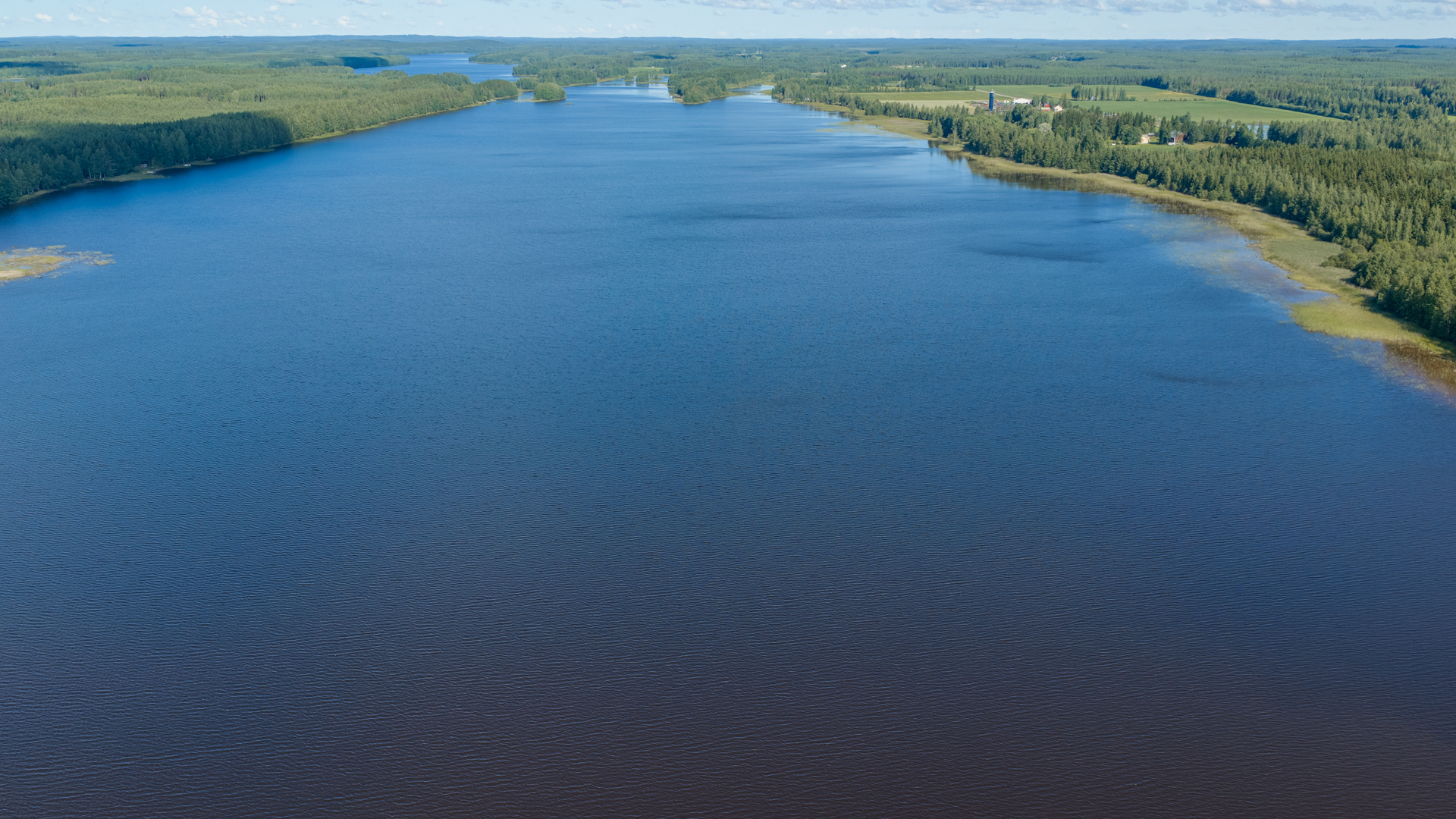 Tattariniementie 150, Haukivuori, Mikkeli
