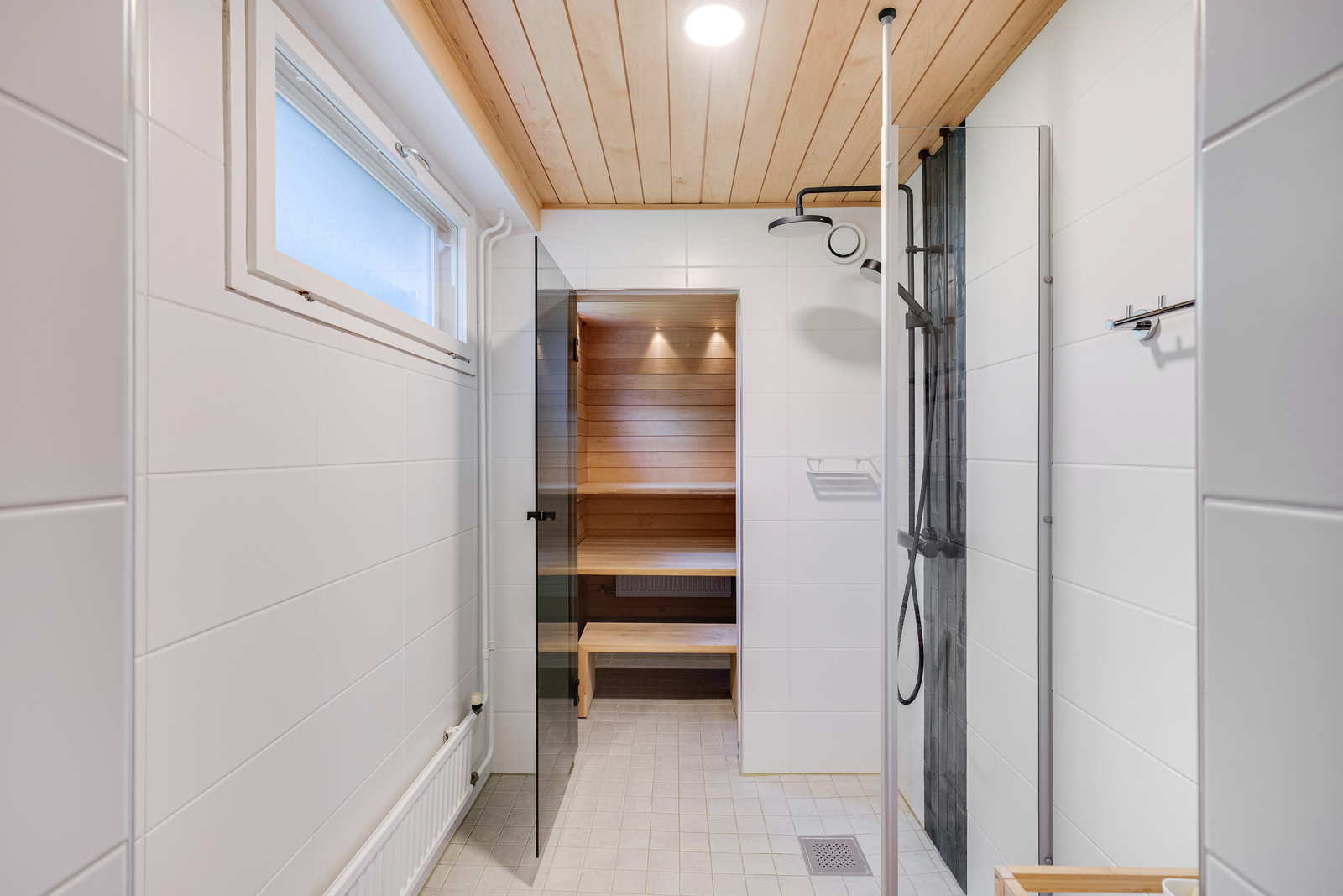 Kalamiehenkuja 3, Paijala, Tuusula